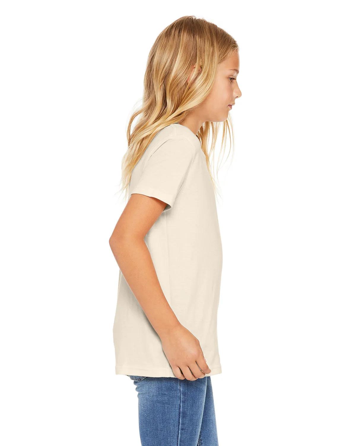 Youth Jersey T-Shirt 149 of 153
