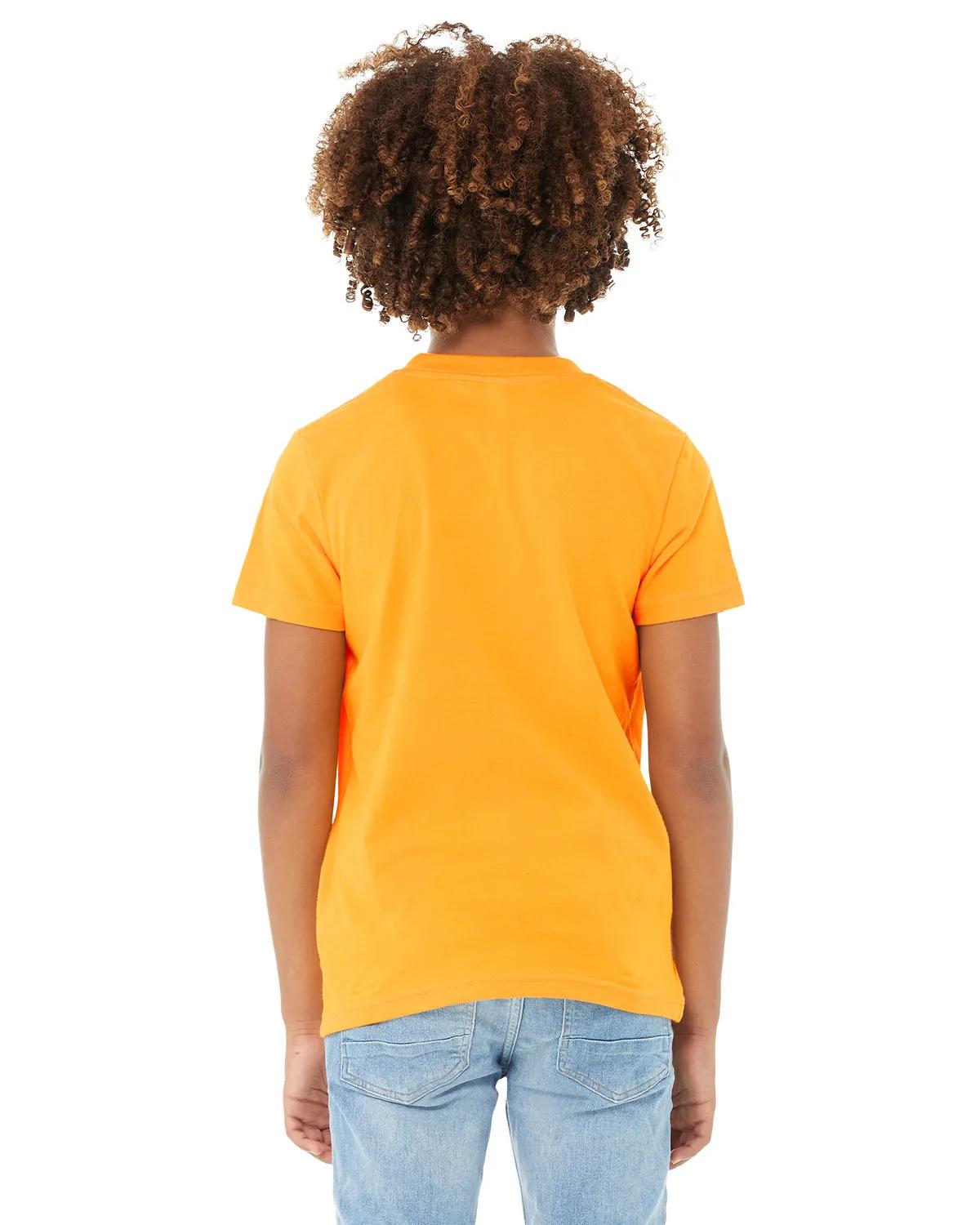 Youth Jersey T-Shirt 71 of 153