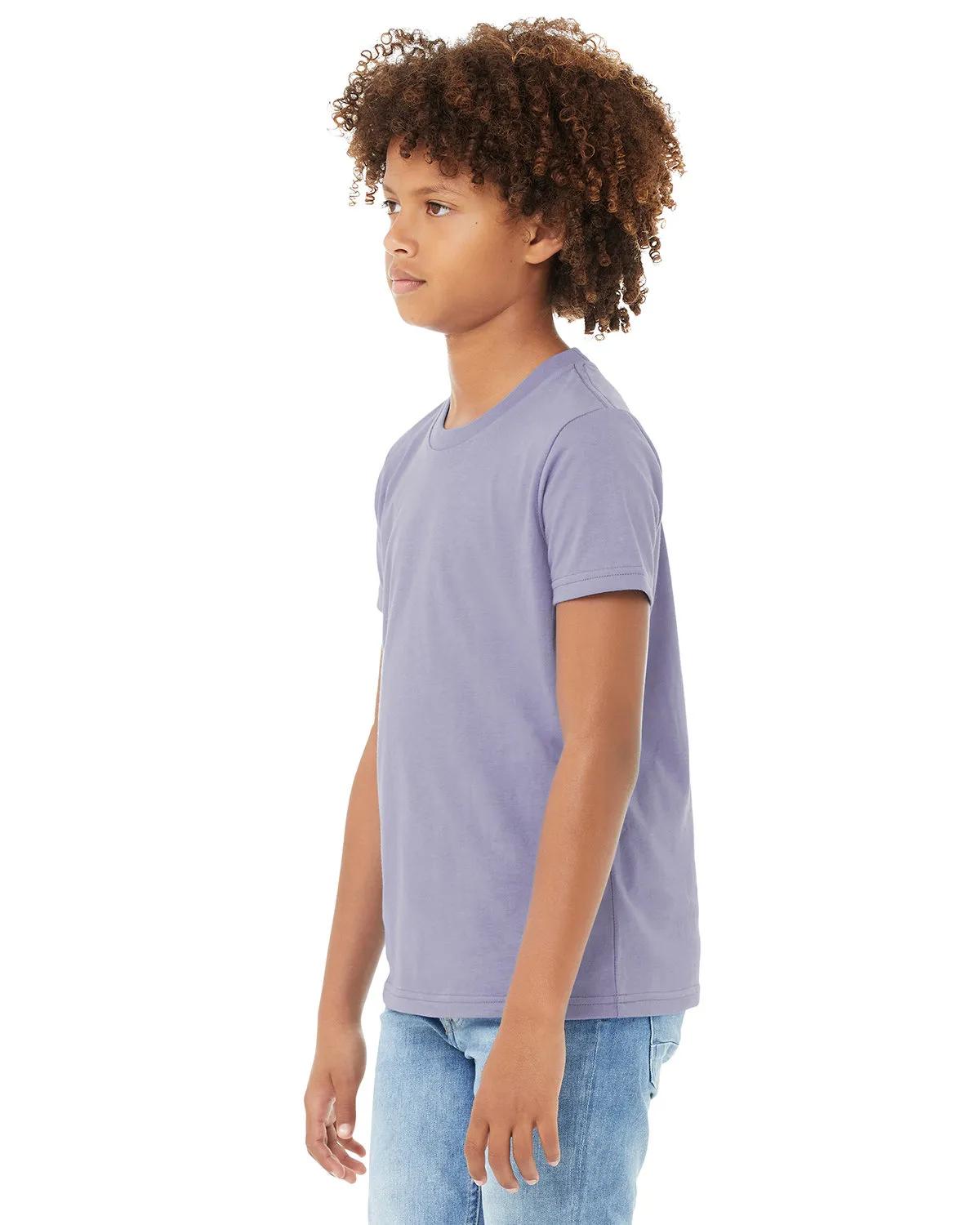 Youth Jersey T-Shirt 73 of 153