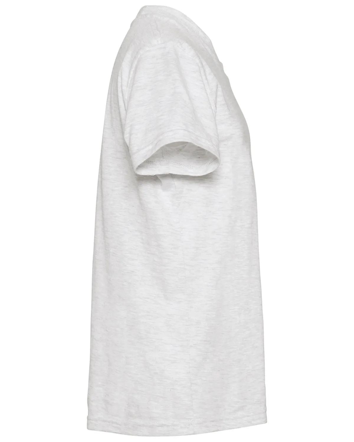 Youth Jersey T-Shirt 90 of 153