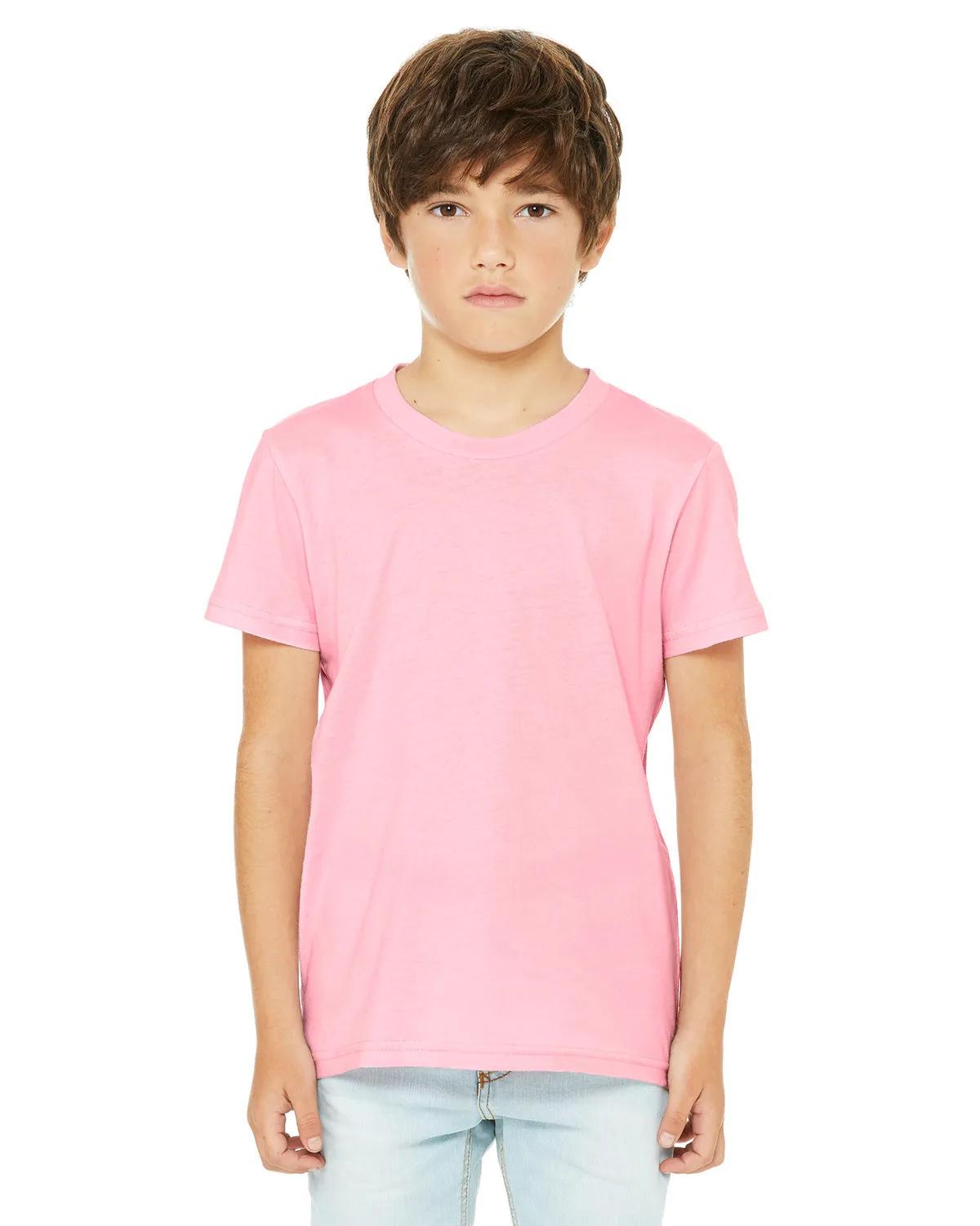 Youth Jersey T-Shirt 25 of 153