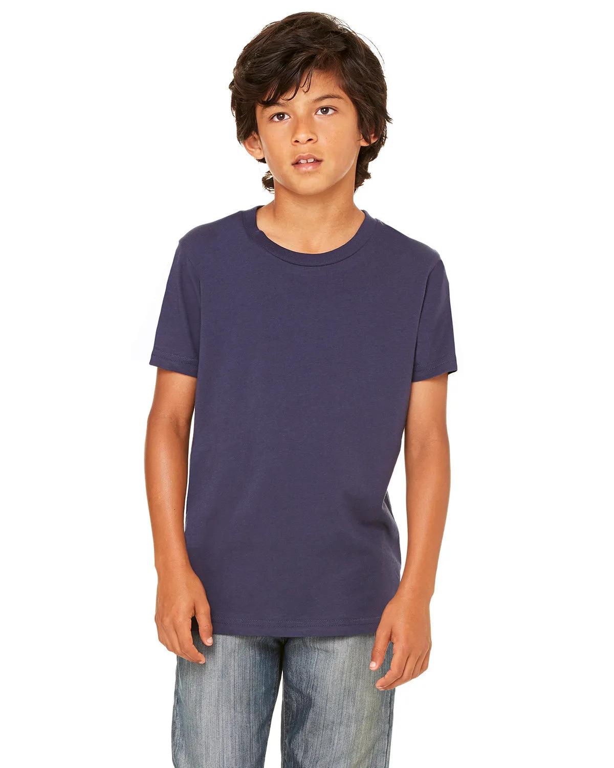 Youth Jersey T-Shirt 20 of 153