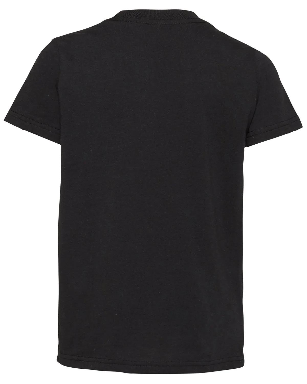 Youth Jersey T-Shirt 98 of 153