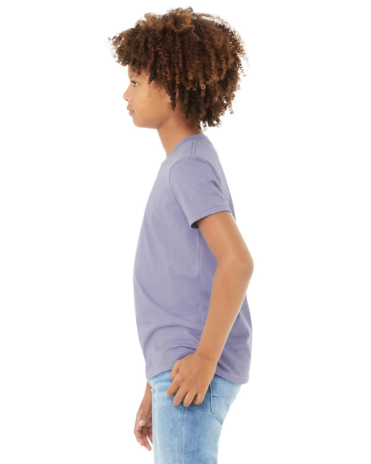 Youth Jersey T-Shirt 75 of 153