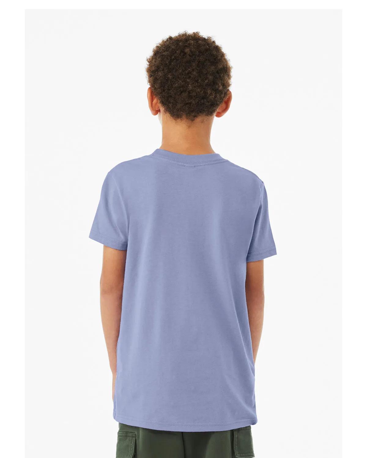 Youth Jersey T-Shirt 68 of 153