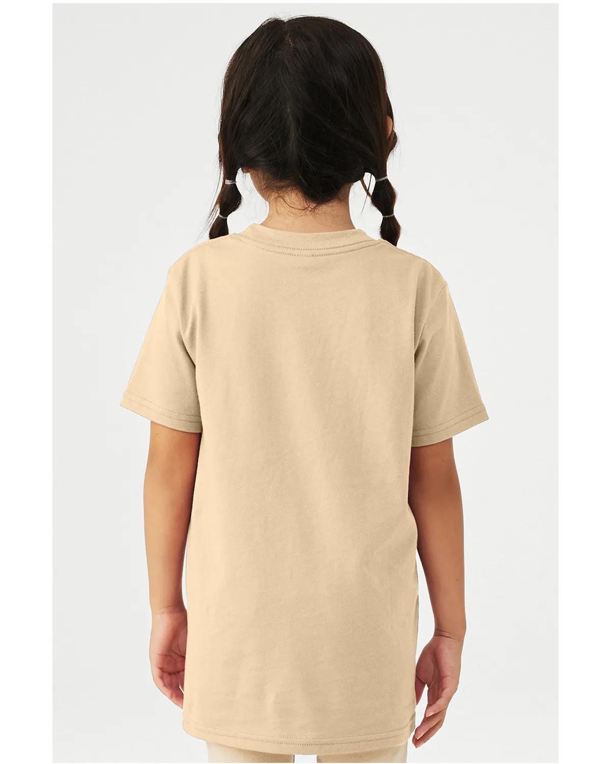 Youth Jersey T-Shirt 78 of 153