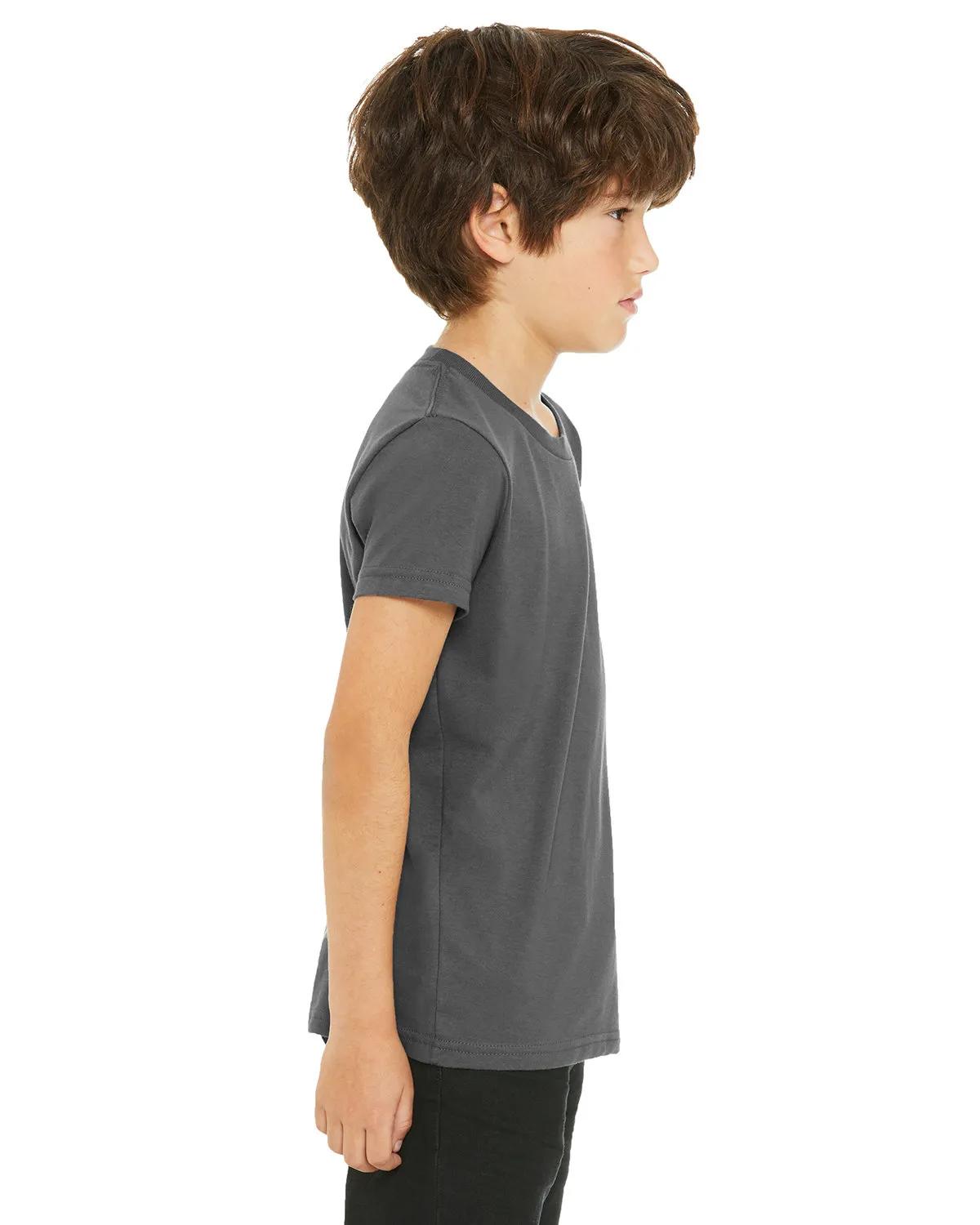 Youth Jersey T-Shirt 145 of 153
