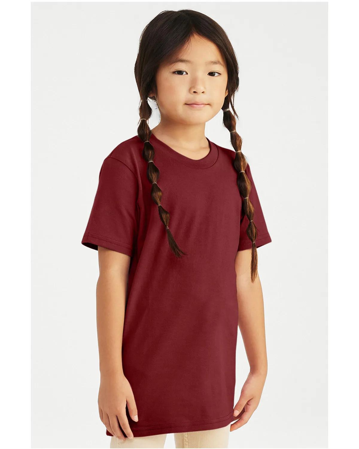 Youth Jersey T-Shirt 147 of 153