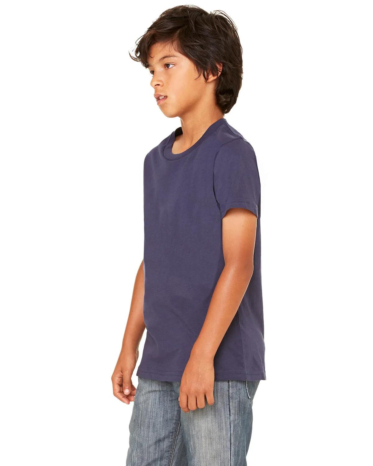 Youth Jersey T-Shirt 49 of 153