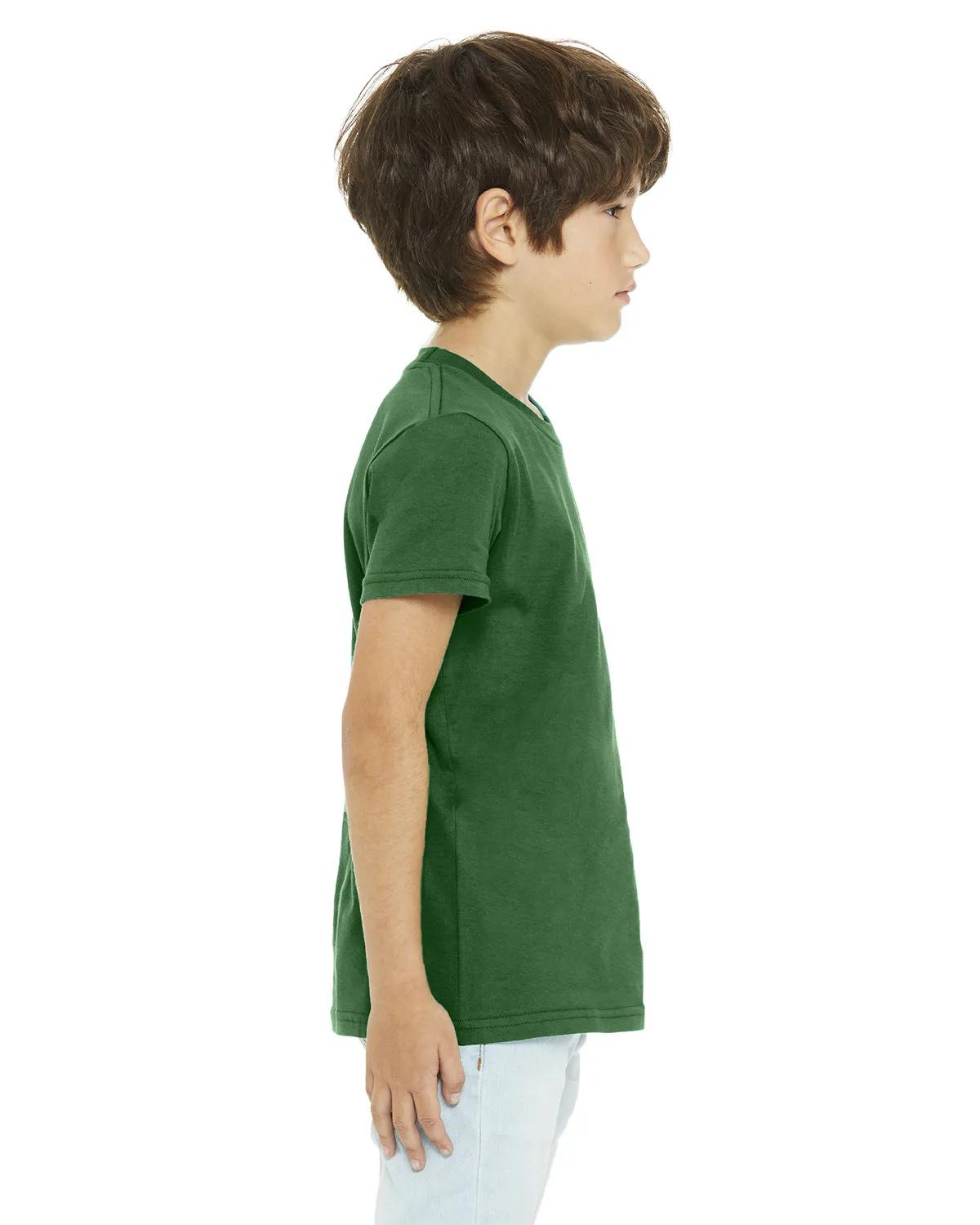 Youth Jersey T-Shirt 58 of 153