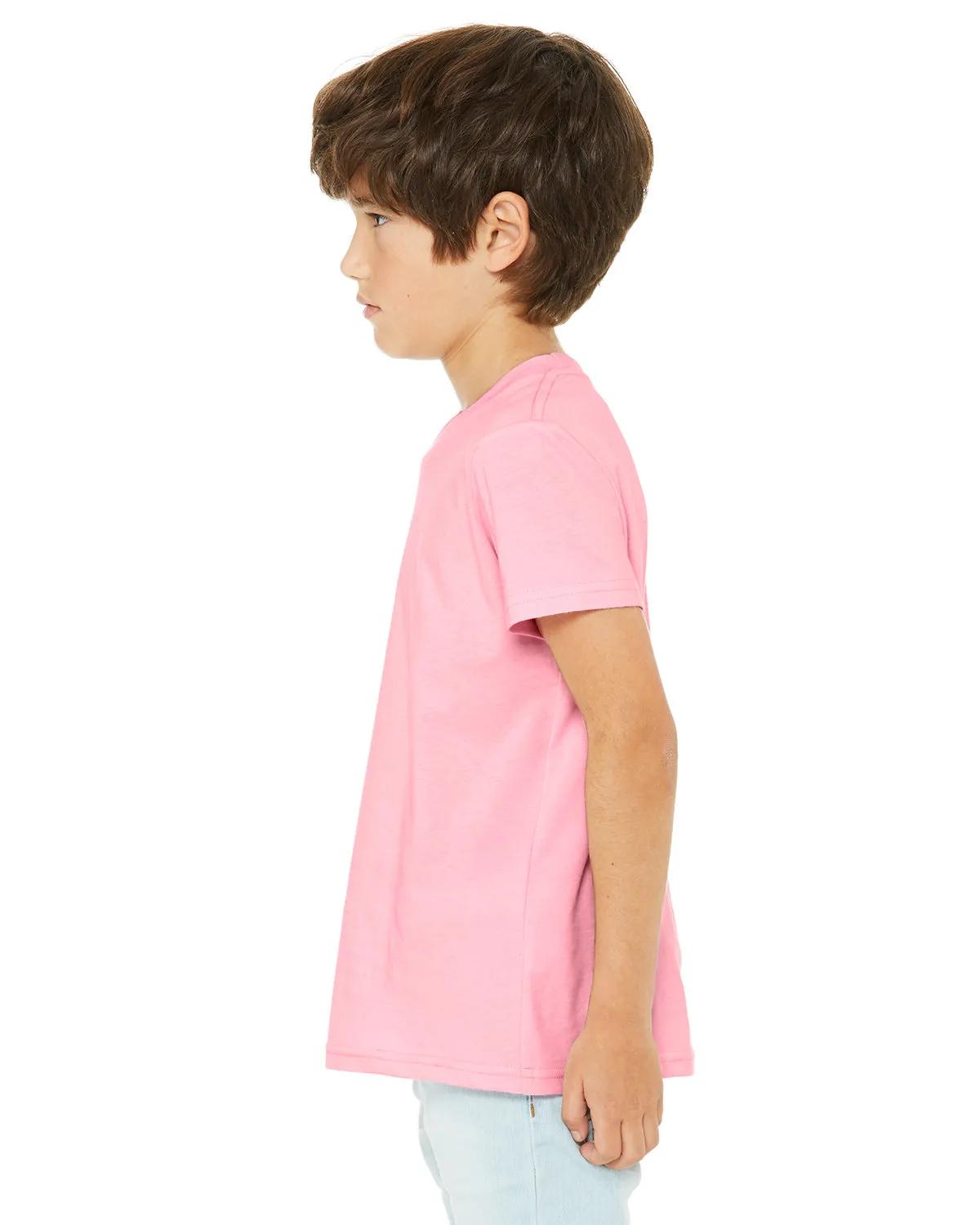Youth Jersey T-Shirt 135 of 153