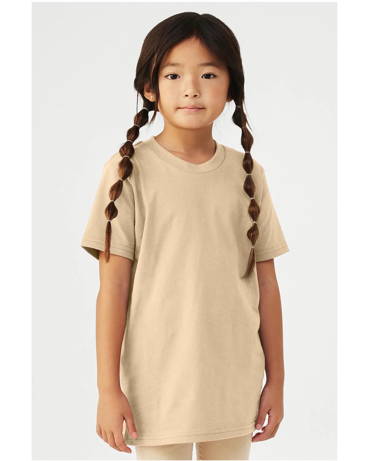 Youth Jersey T-Shirt 23 of 153