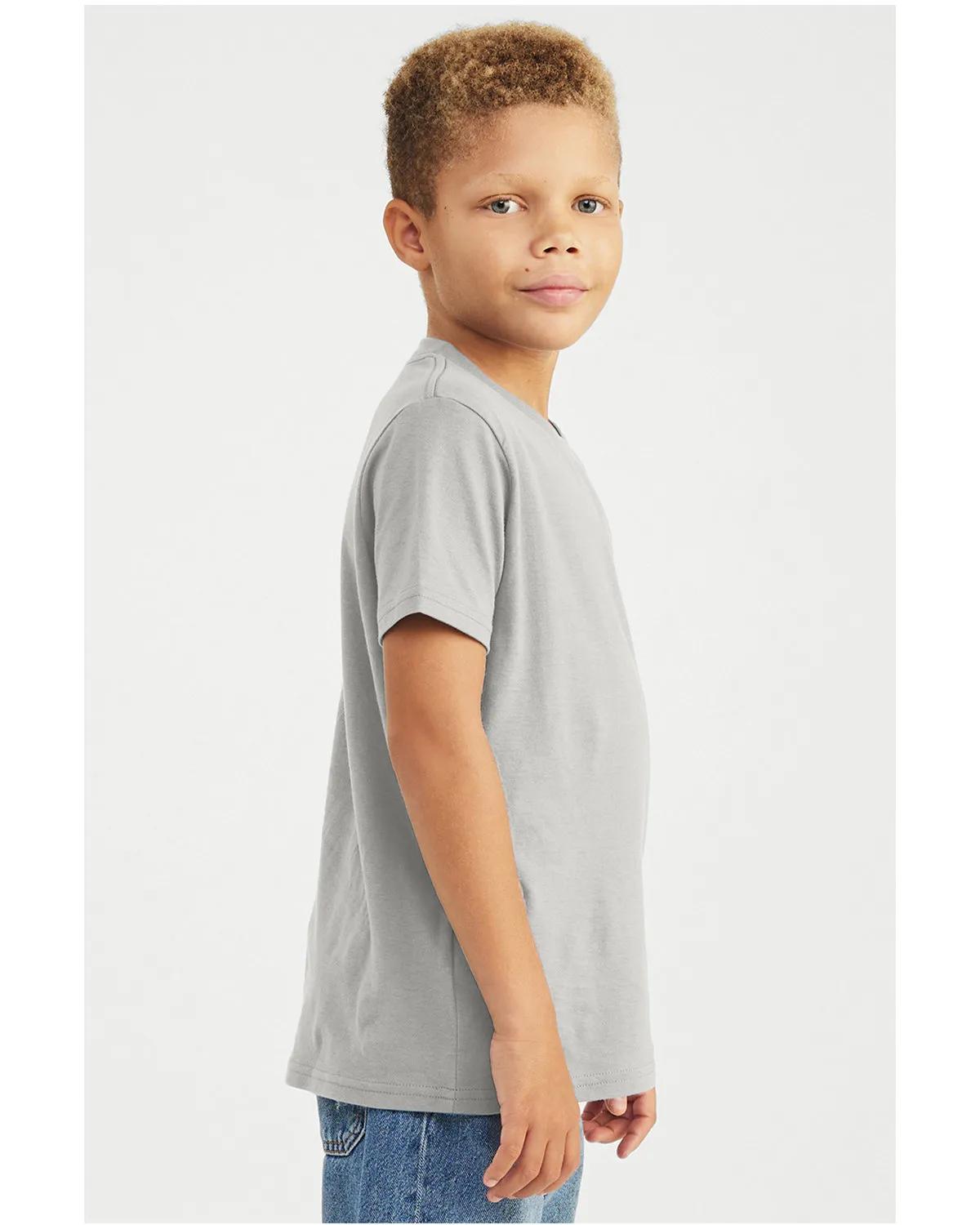 Youth Jersey T-Shirt 117 of 153