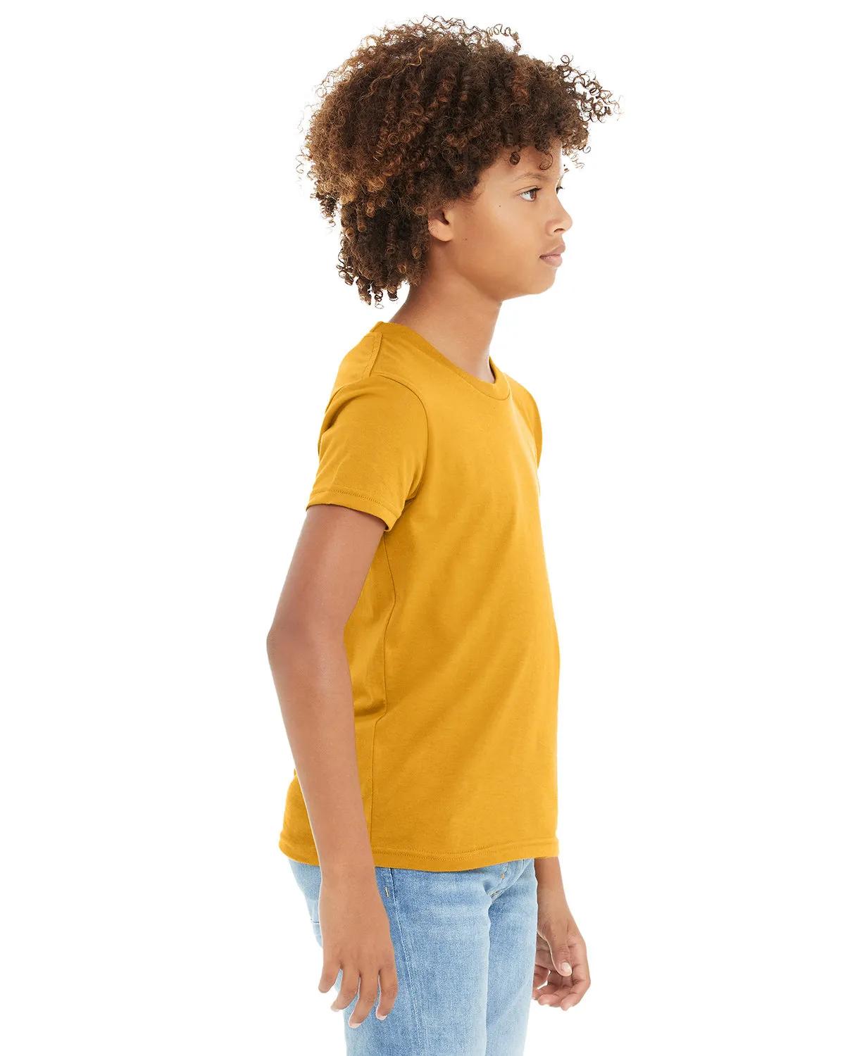 Youth Jersey T-Shirt 102 of 153