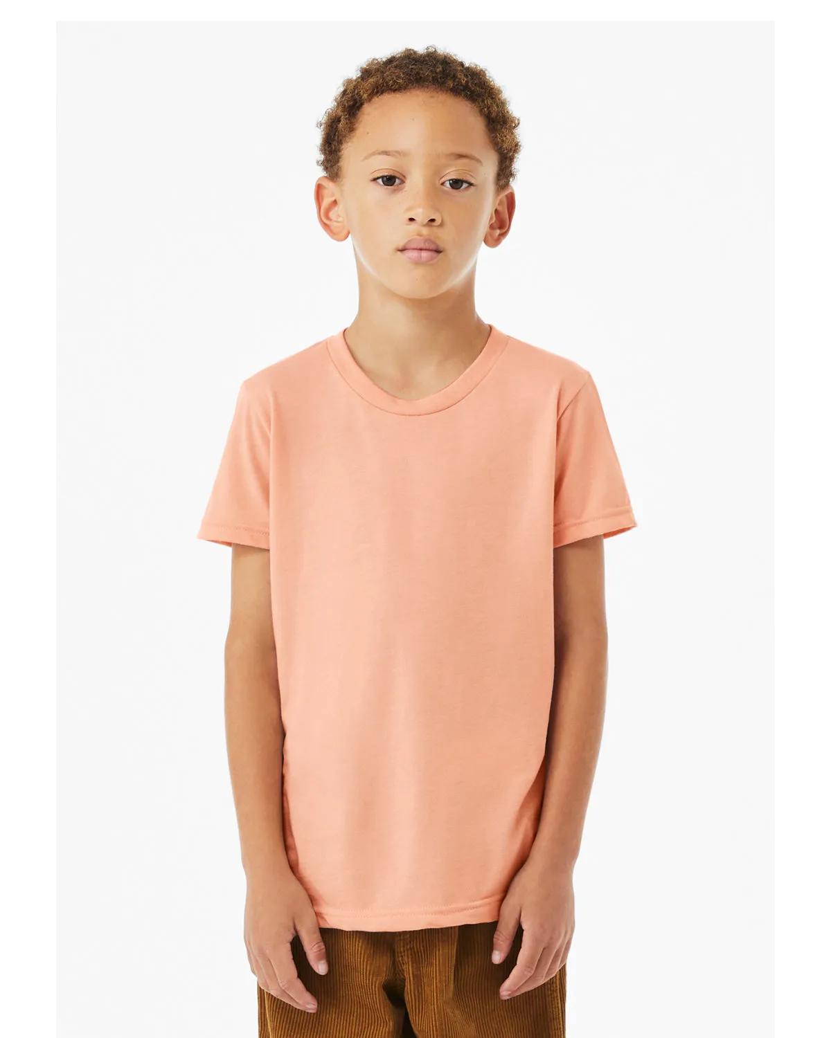 Youth Jersey T-Shirt 6 of 153