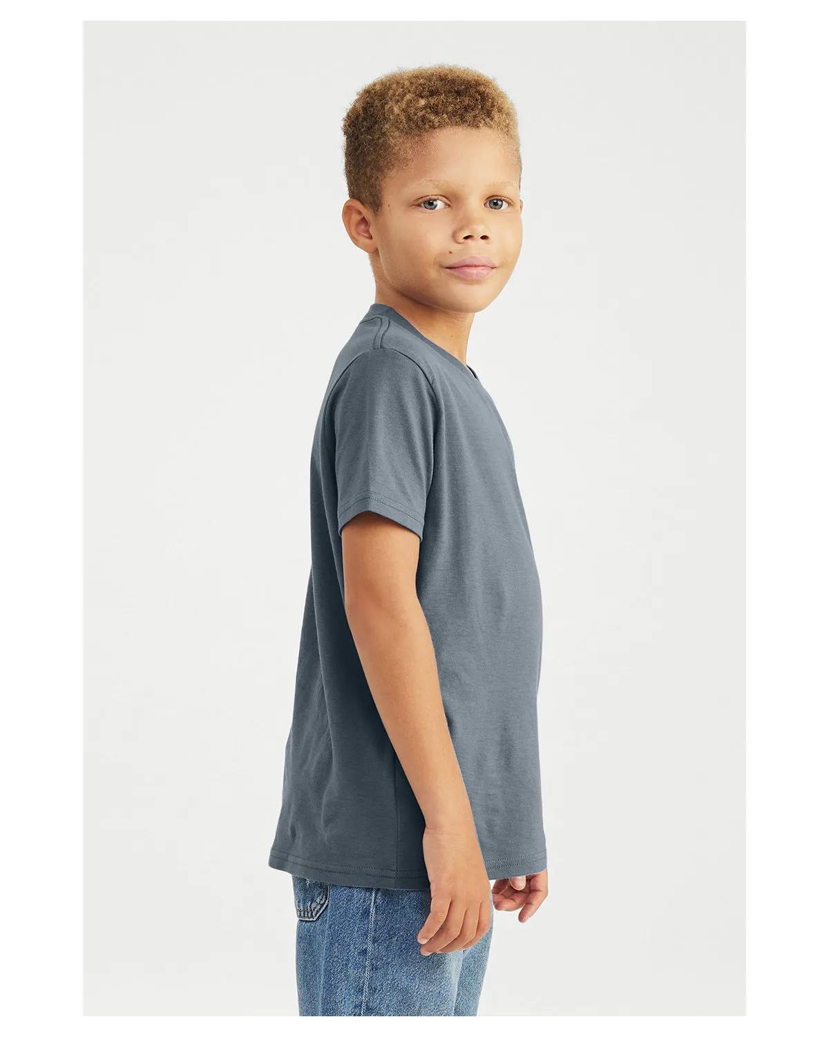 Youth Jersey T-Shirt 142 of 153