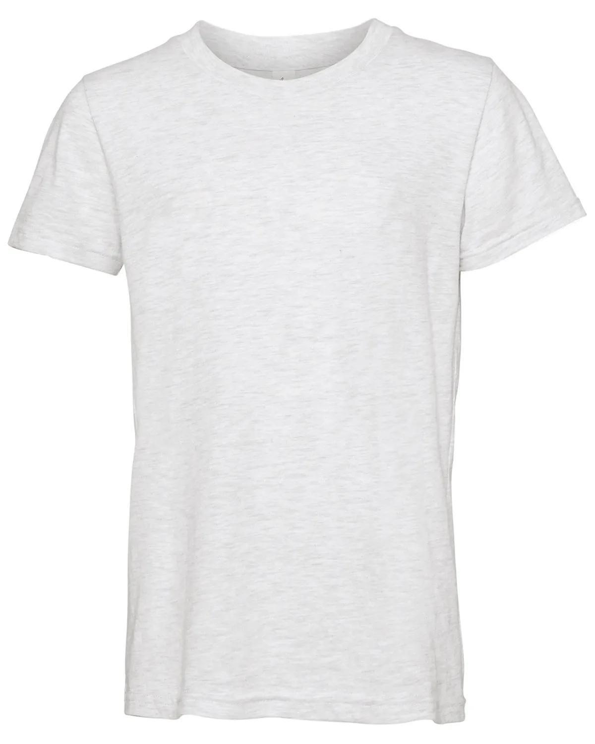 Youth Jersey T-Shirt 88 of 153