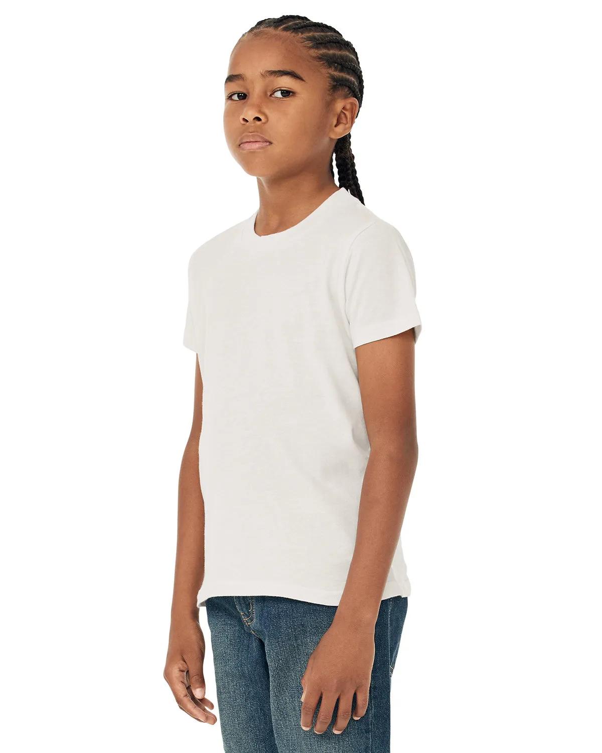 Youth Jersey T-Shirt 65 of 153