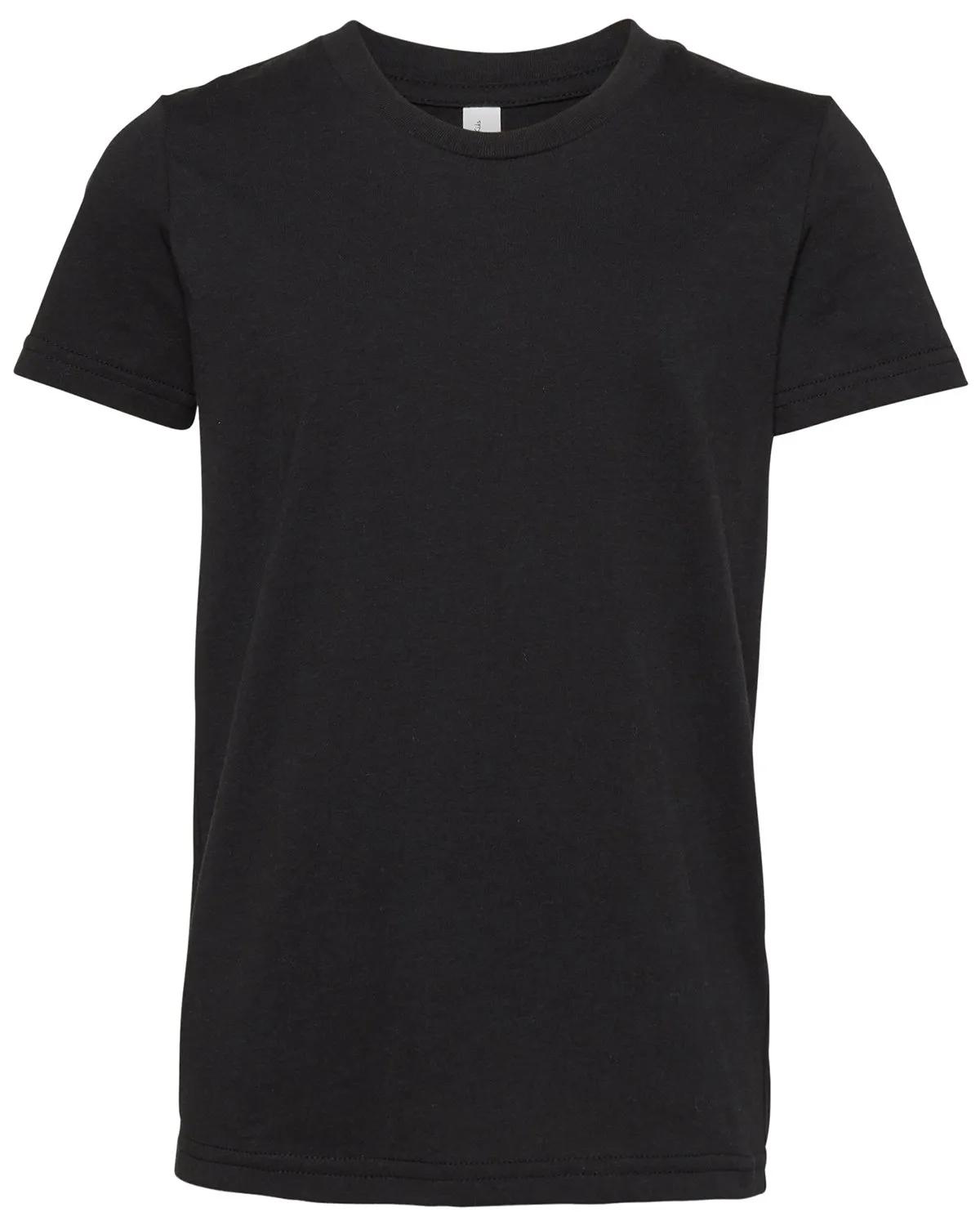 Youth Jersey T-Shirt 97 of 153