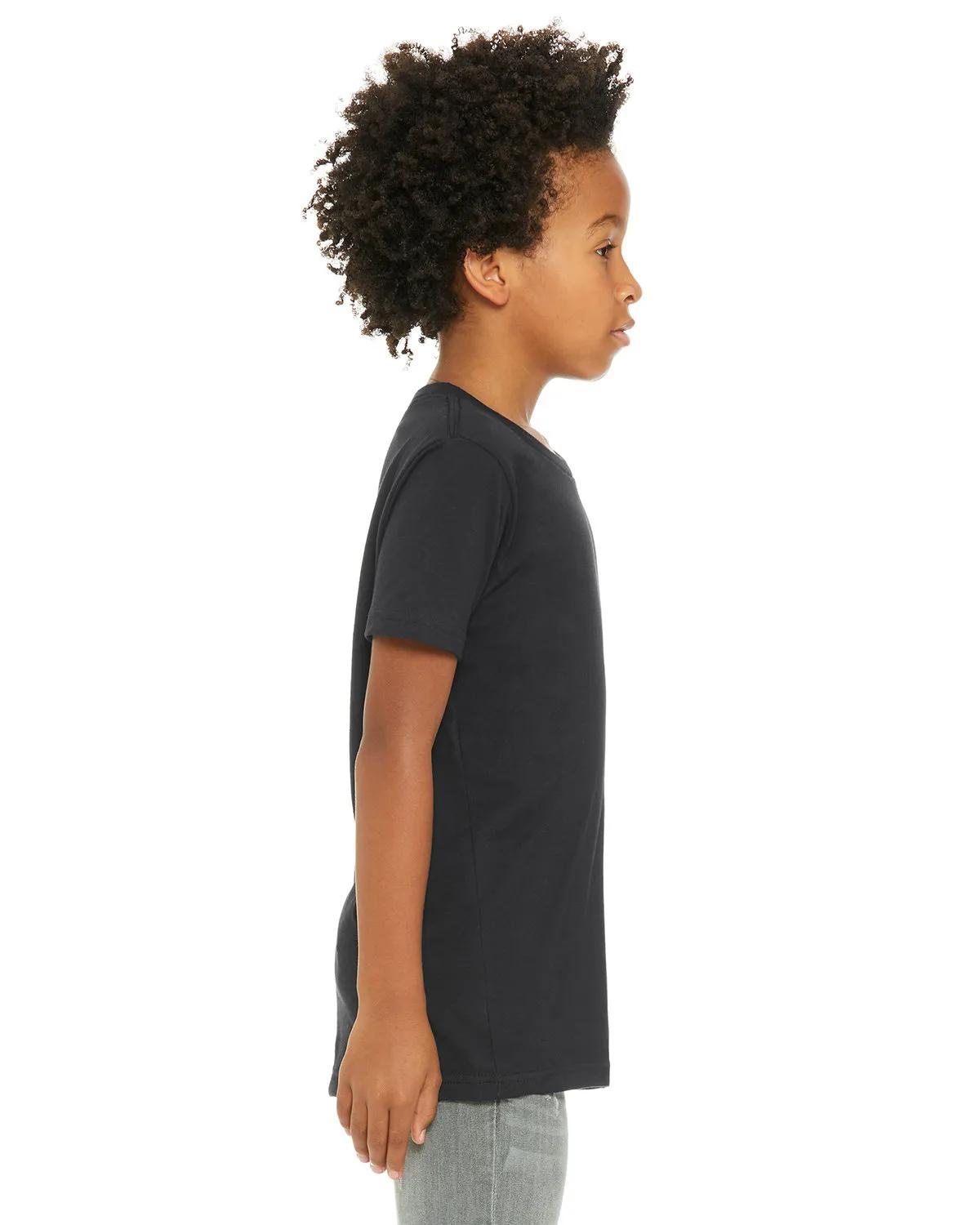 Youth Jersey T-Shirt 106 of 153