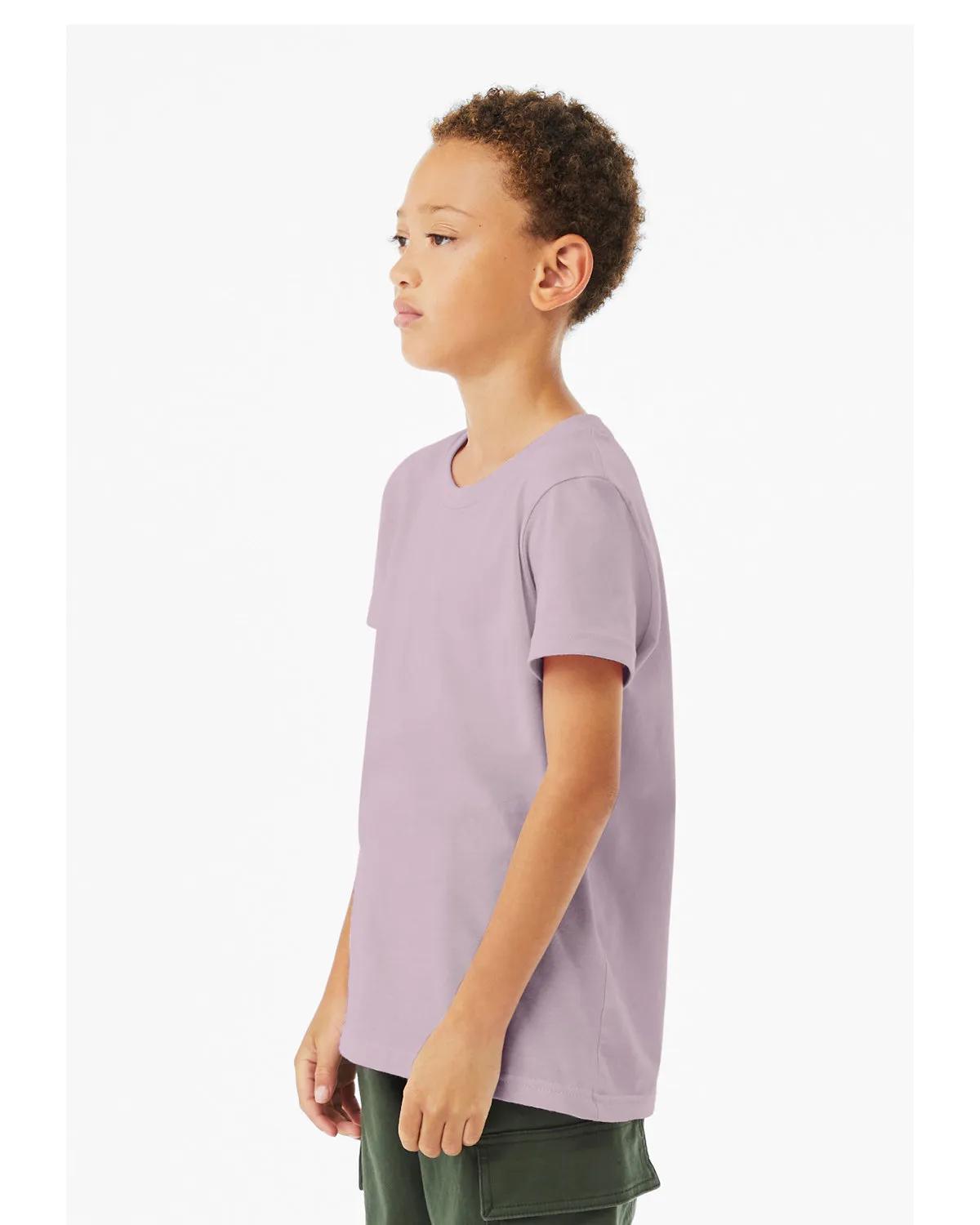 Youth Jersey T-Shirt 131 of 153