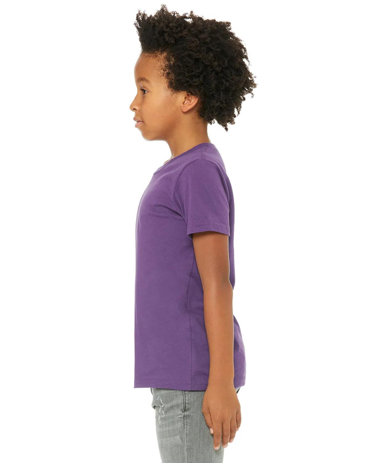 Youth Jersey T-Shirt 80 of 153