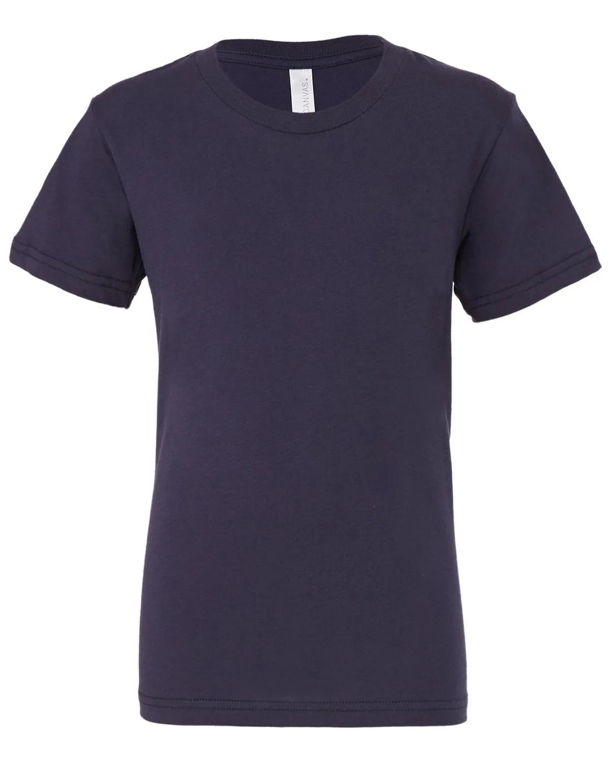 Youth Jersey T-Shirt 50 of 153