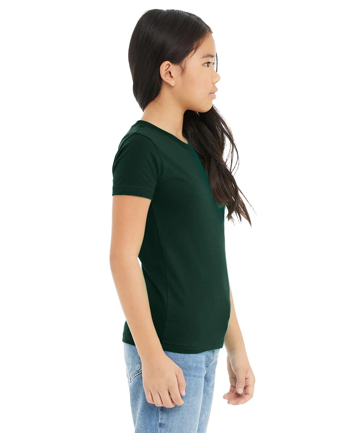 Youth Jersey T-Shirt 42 of 153