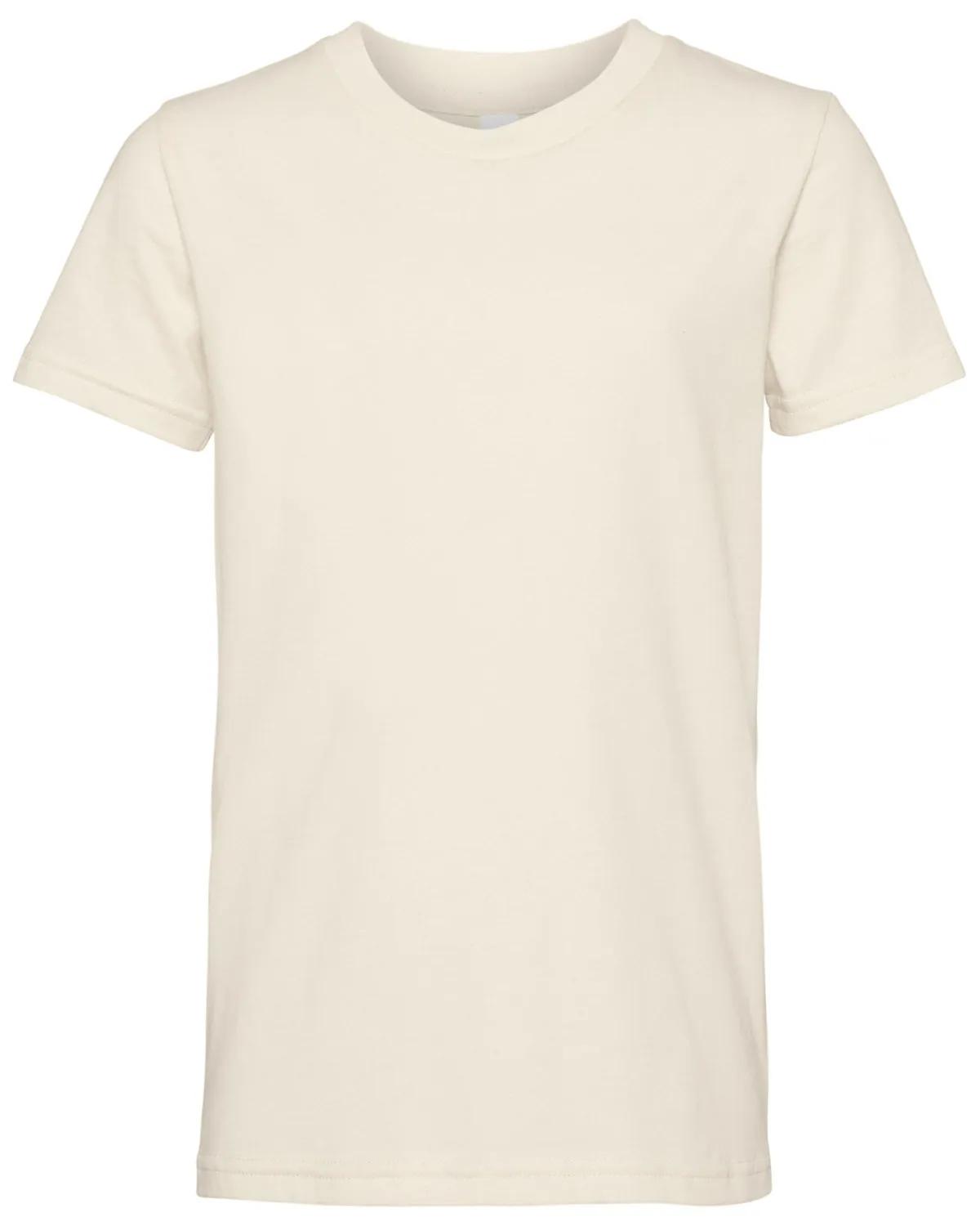 Youth Jersey T-Shirt 150 of 153