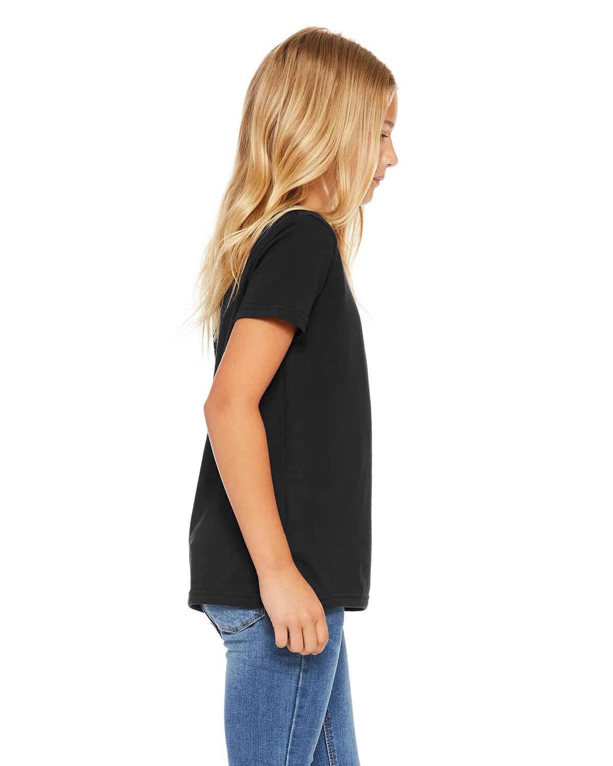 Youth Jersey T-Shirt 96 of 153