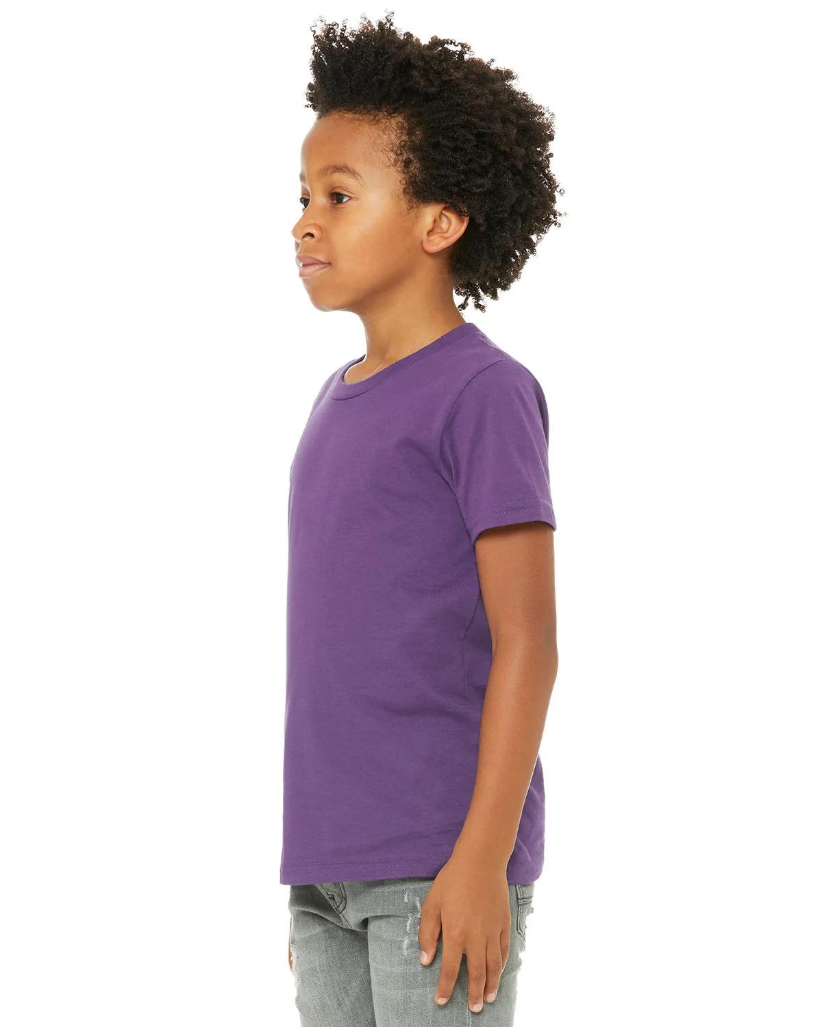 Youth Jersey T-Shirt 76 of 153