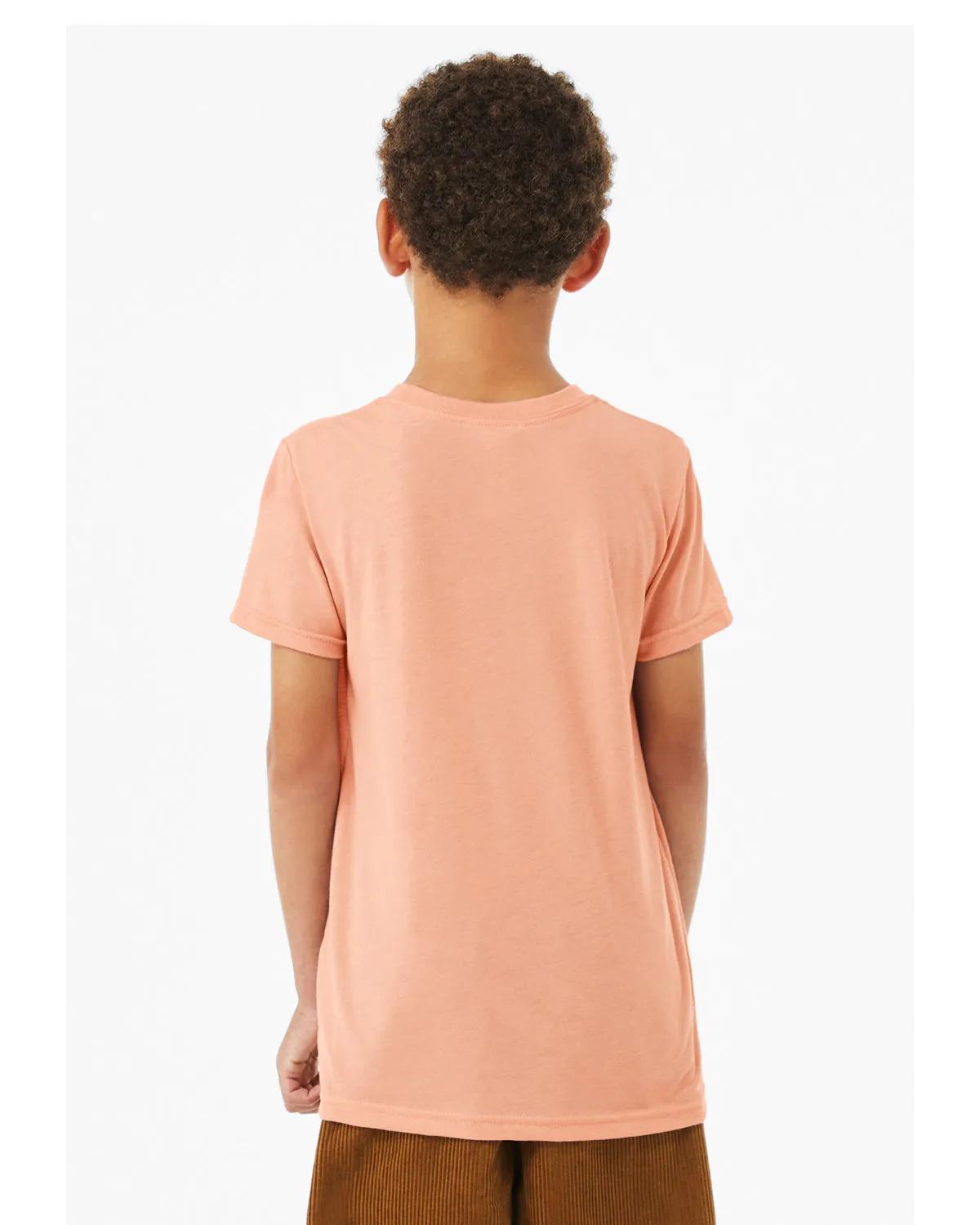 Youth Jersey T-Shirt 91 of 153