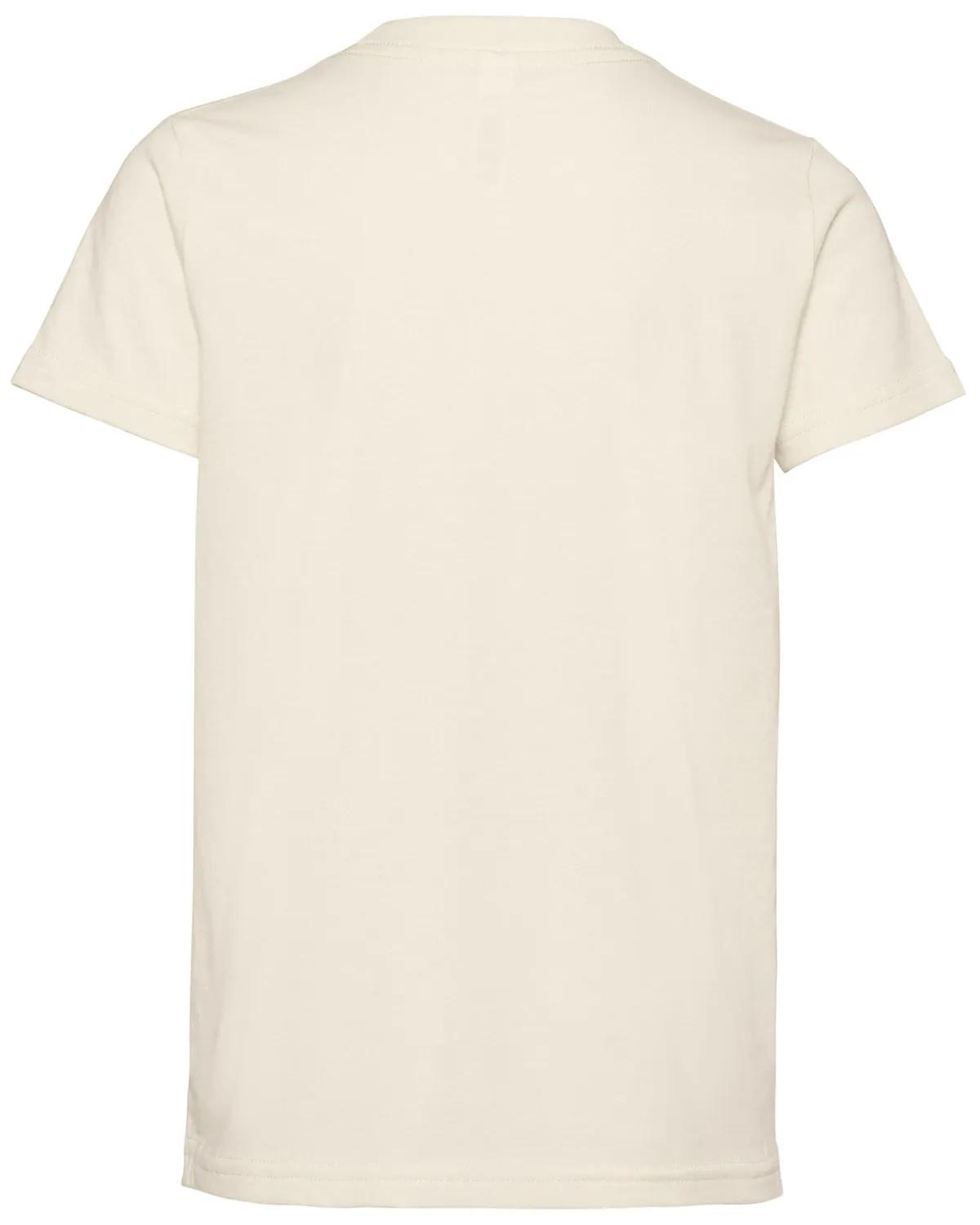 Youth Jersey T-Shirt 151 of 153