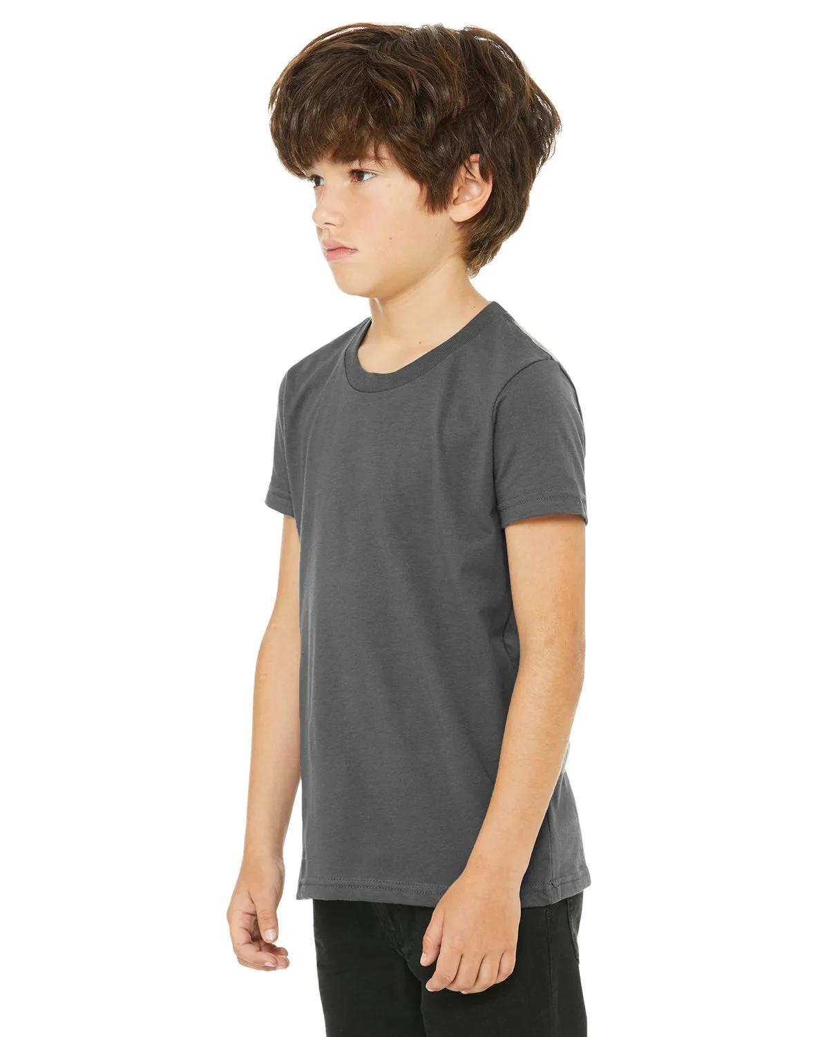 Youth Jersey T-Shirt 143 of 153