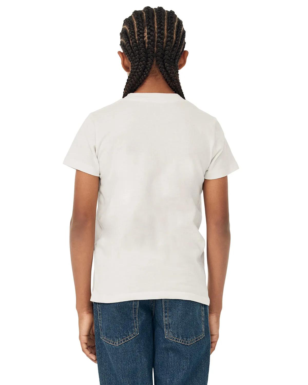 Youth Jersey T-Shirt 66 of 153