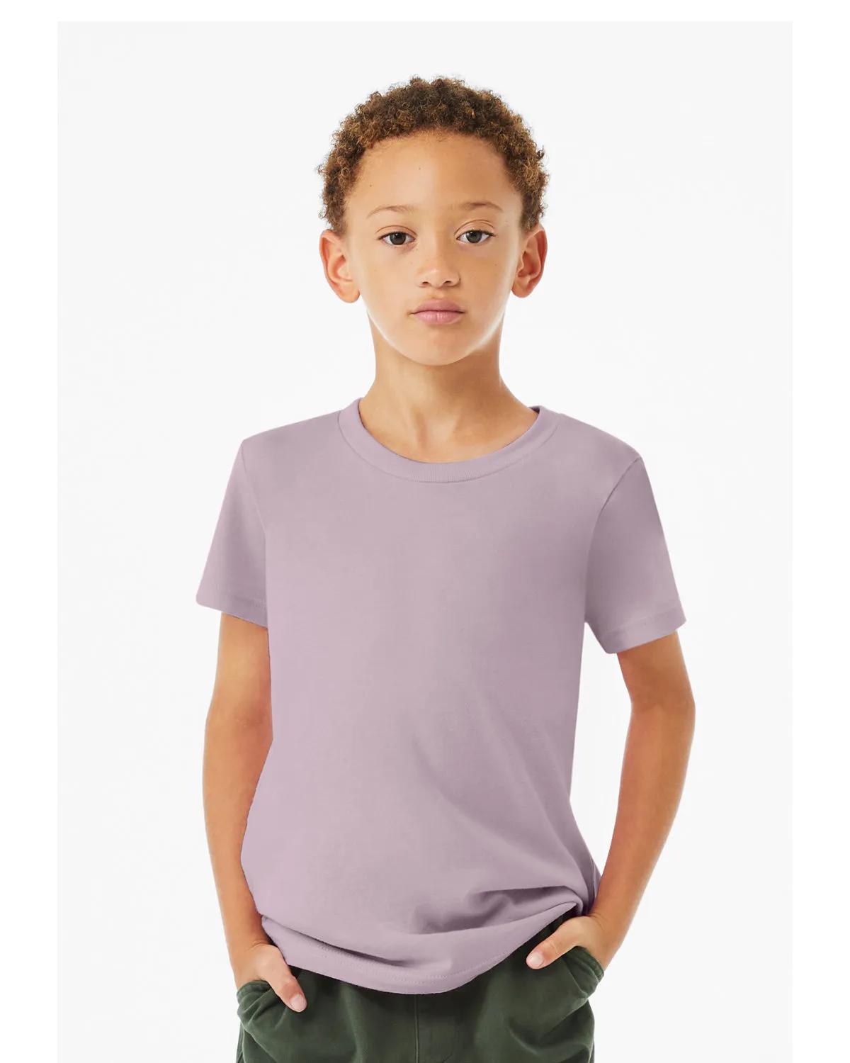 Youth Jersey T-Shirt 38 of 153