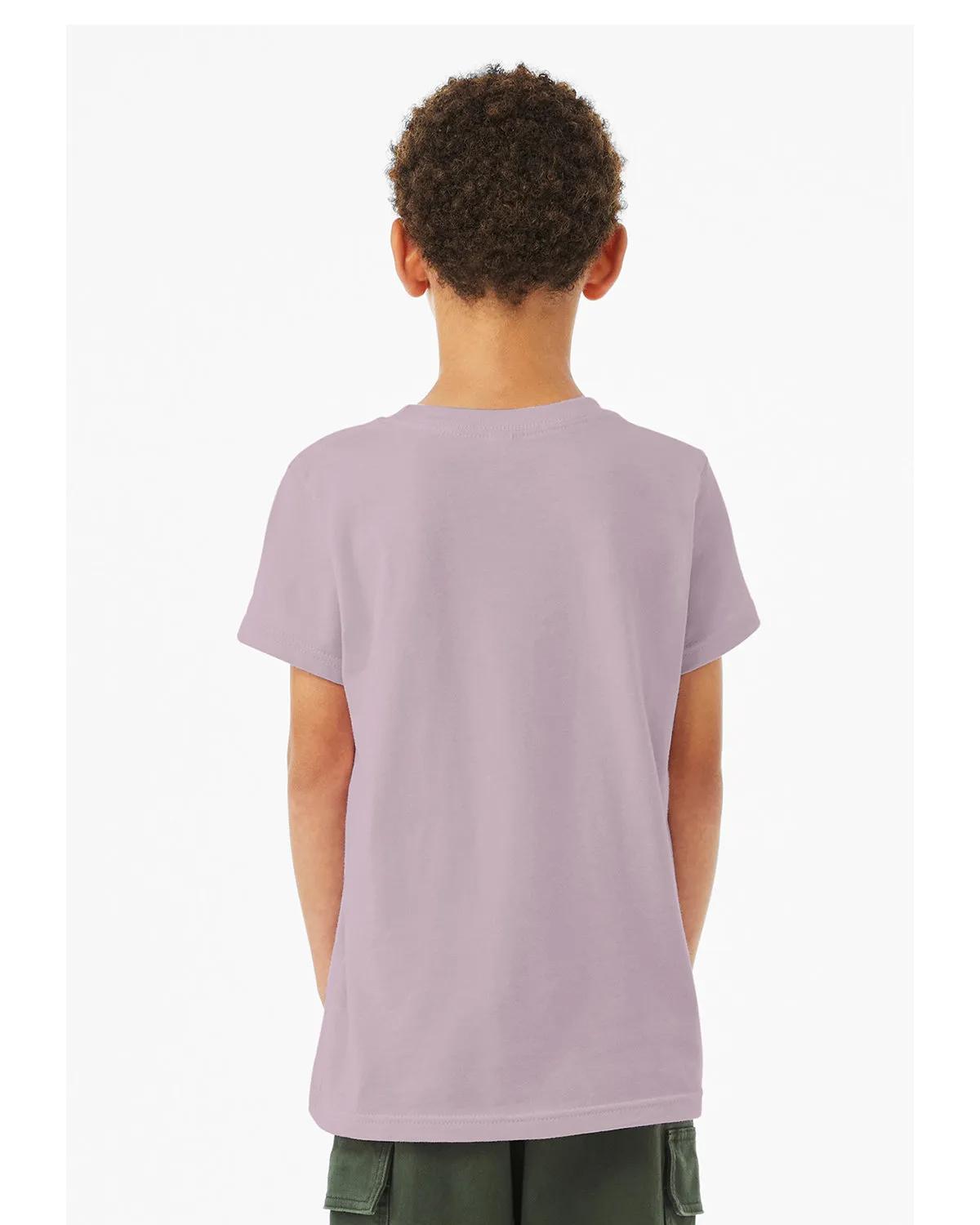 Youth Jersey T-Shirt 130 of 153