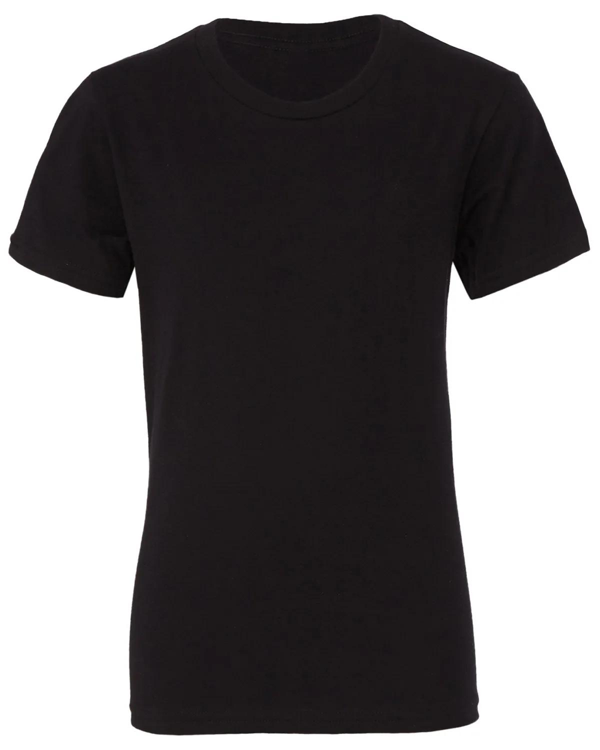 Youth Jersey T-Shirt 46 of 153