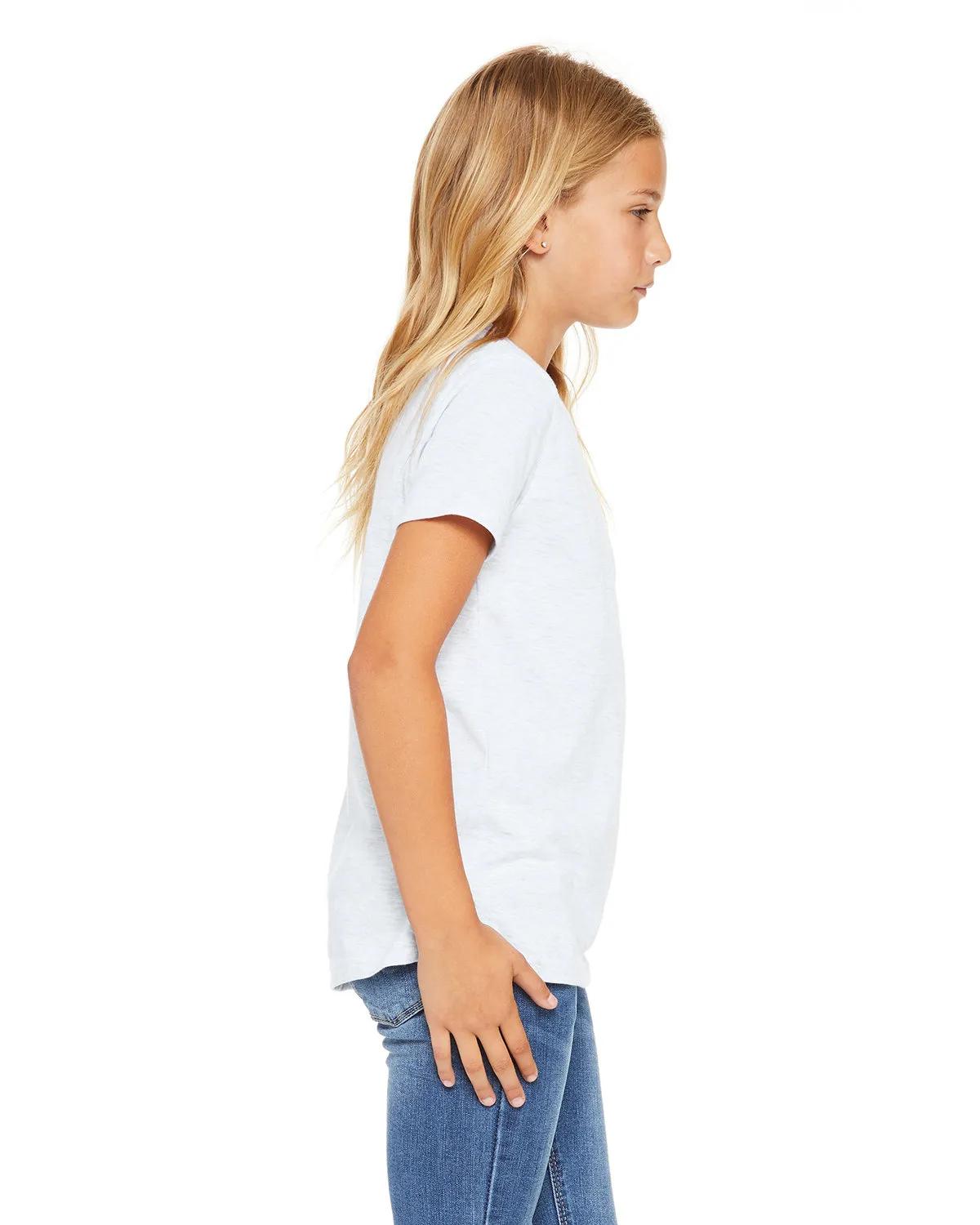 Youth Jersey T-Shirt 87 of 153