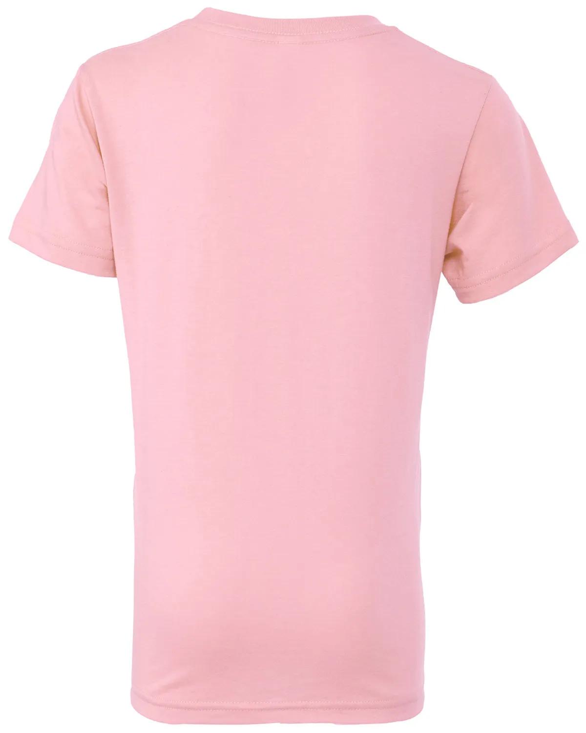 Youth Jersey T-Shirt 137 of 153
