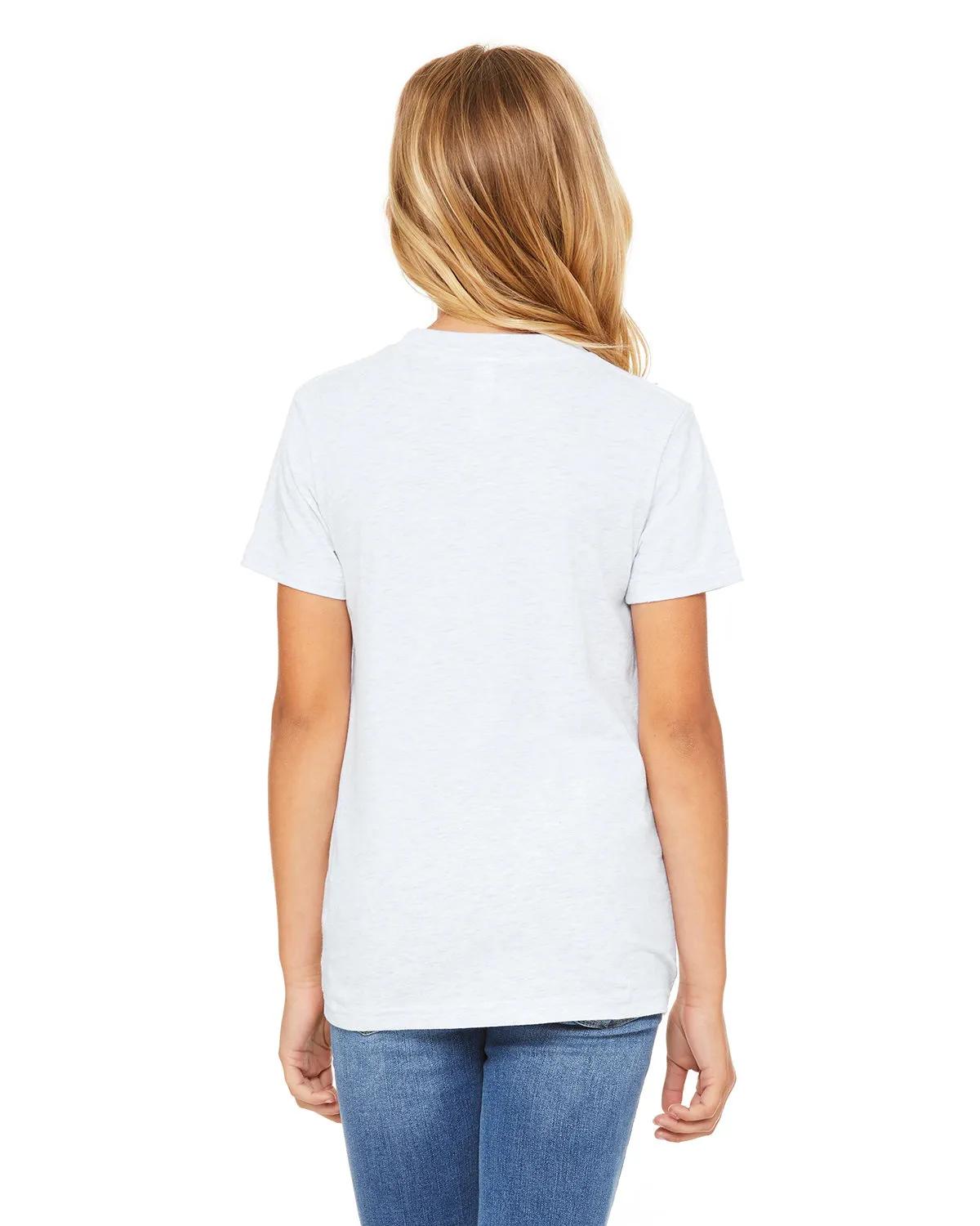 Youth Jersey T-Shirt 83 of 153