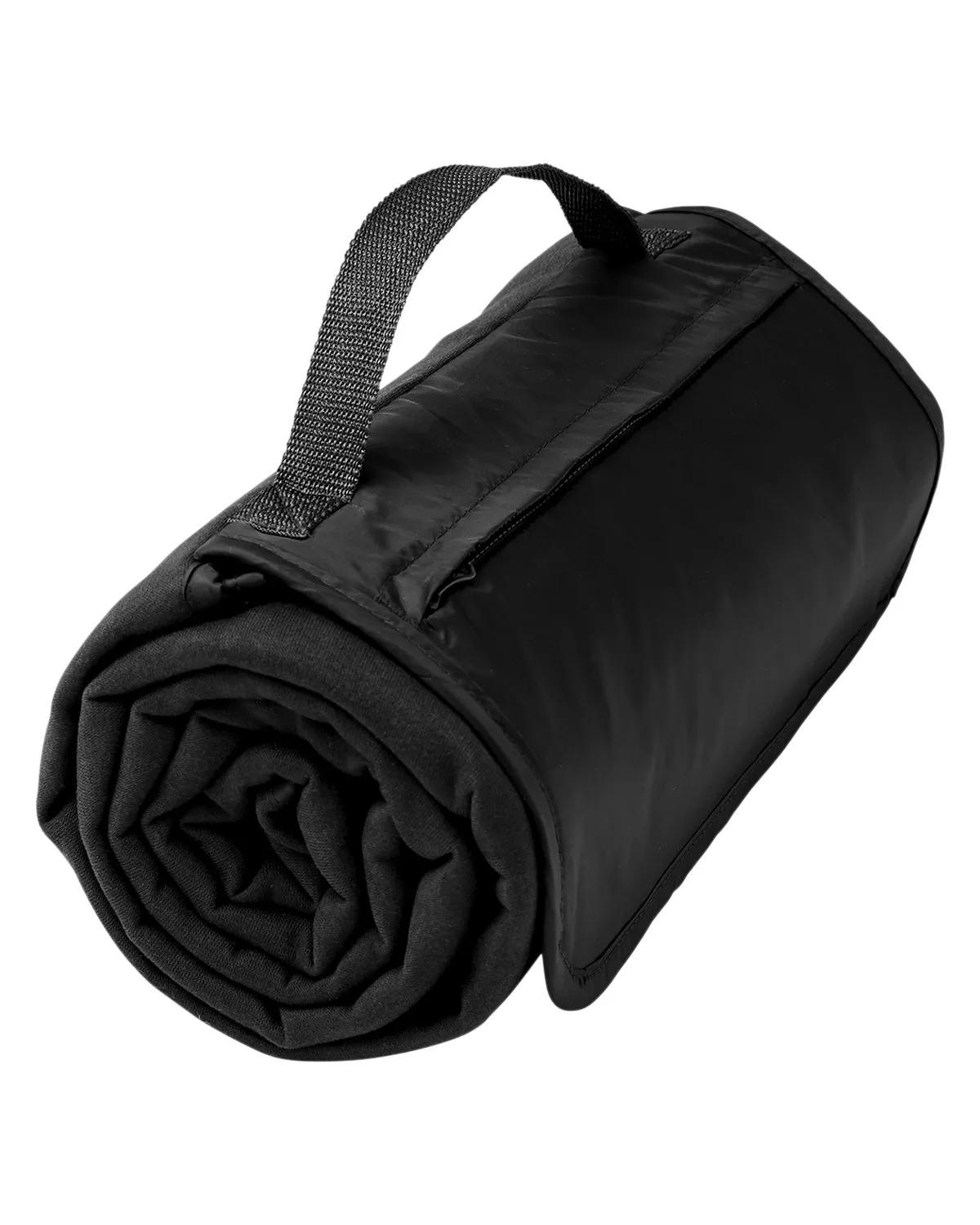 Zone HydroSport™ Blanket 23 of 23