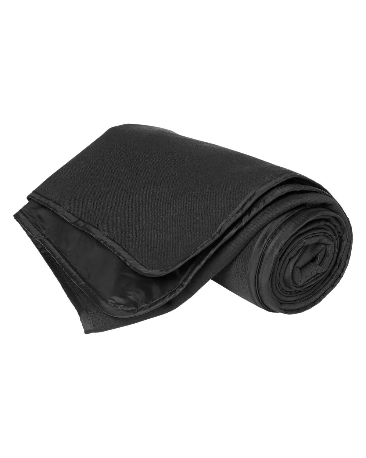 Zone HydroSport™ Blanket 6 of 23