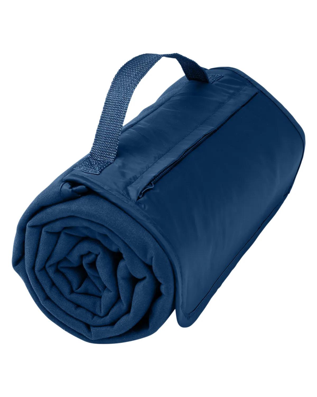 Zone HydroSport™ Blanket 11 of 23