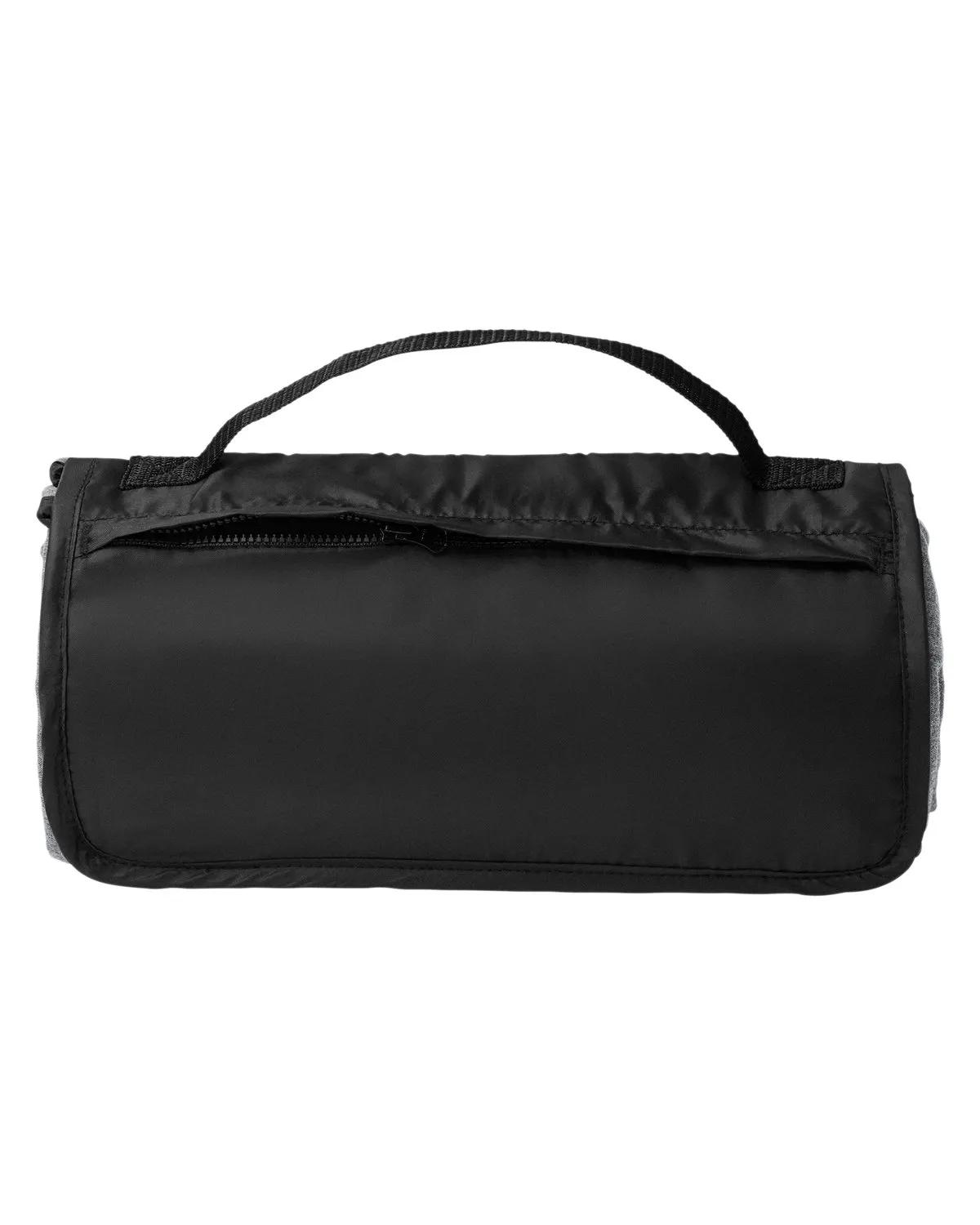 Zone HydroSport™ Blanket 13 of 23