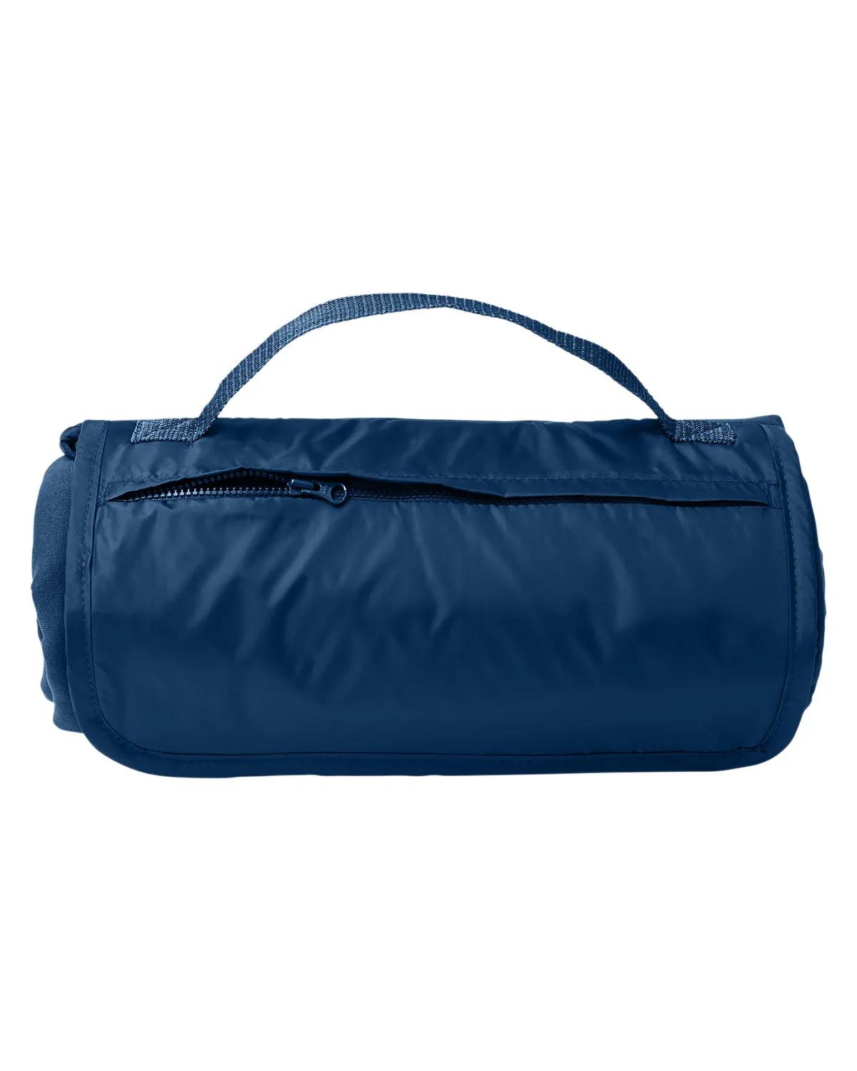 Zone HydroSport™ Blanket 8 of 23