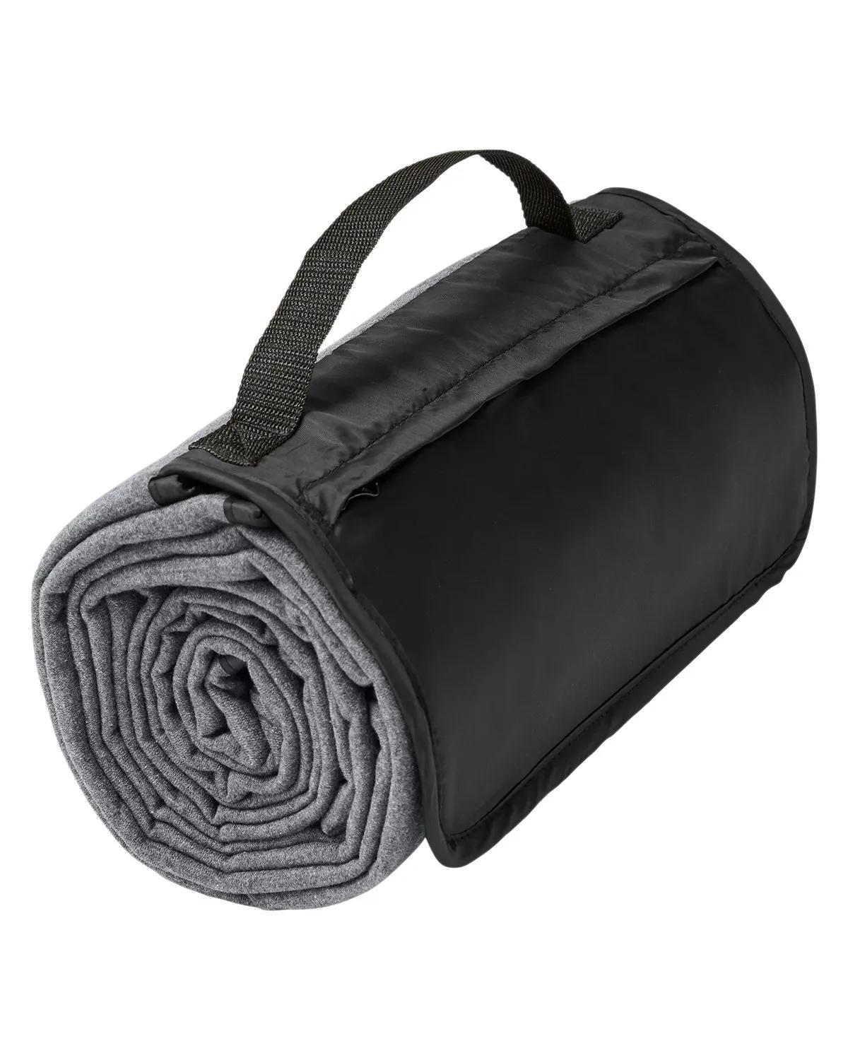 Zone HydroSport™ Blanket 14 of 23
