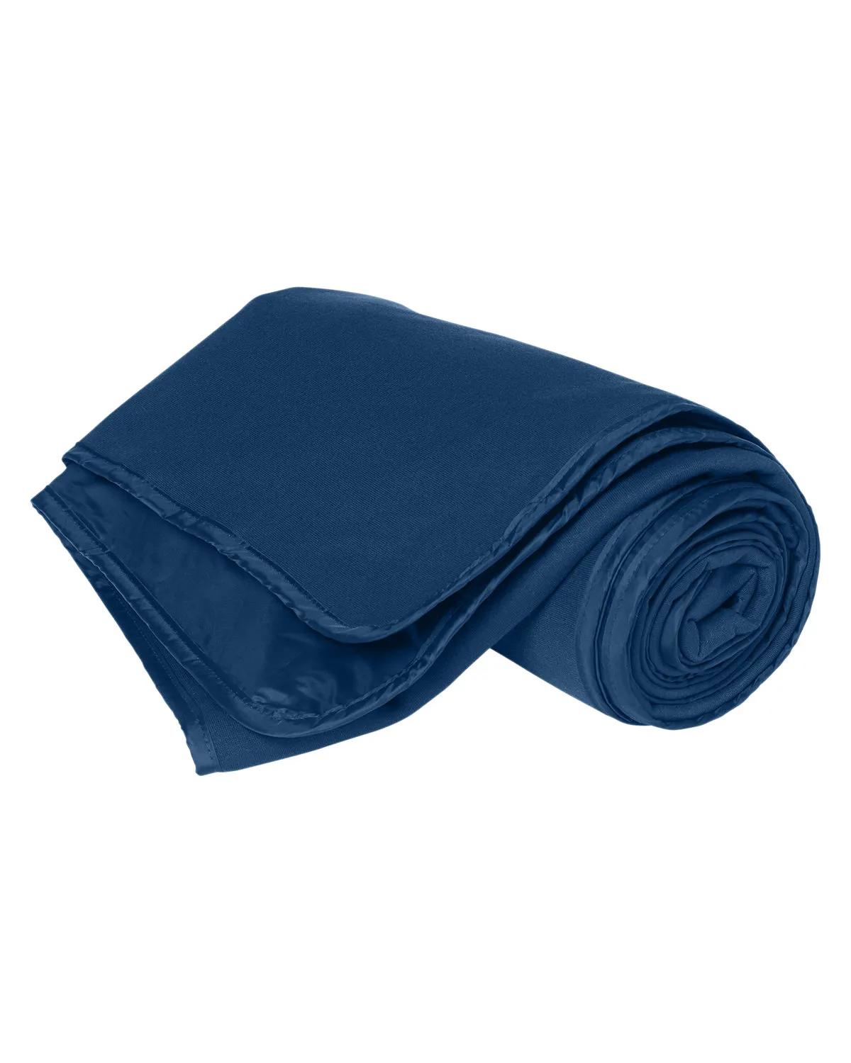 Zone HydroSport™ Blanket 16 of 23