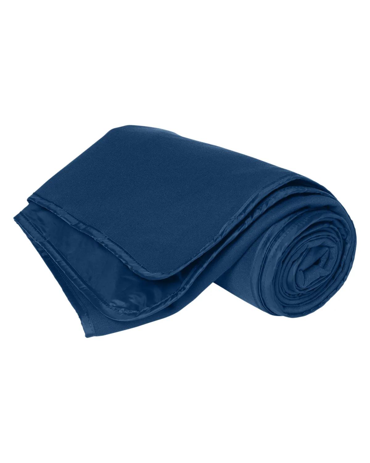 Zone HydroSport™ Blanket 18 of 23