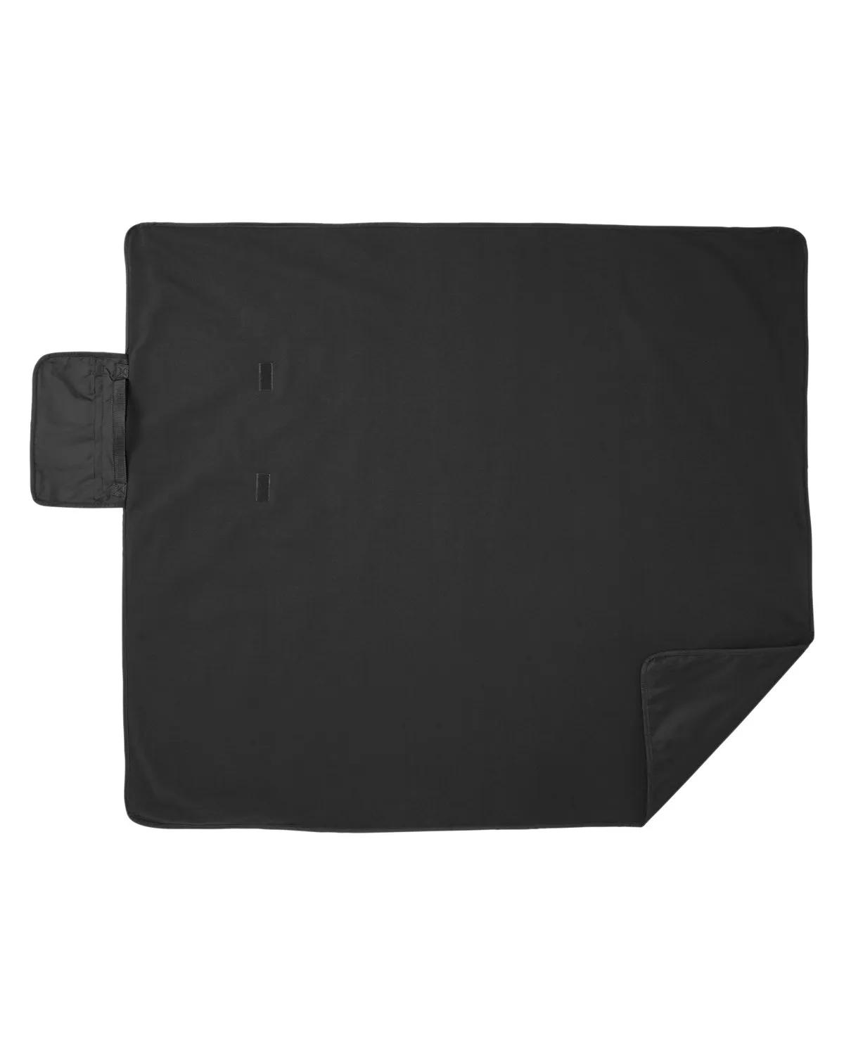 Zone HydroSport™ Blanket 5 of 23